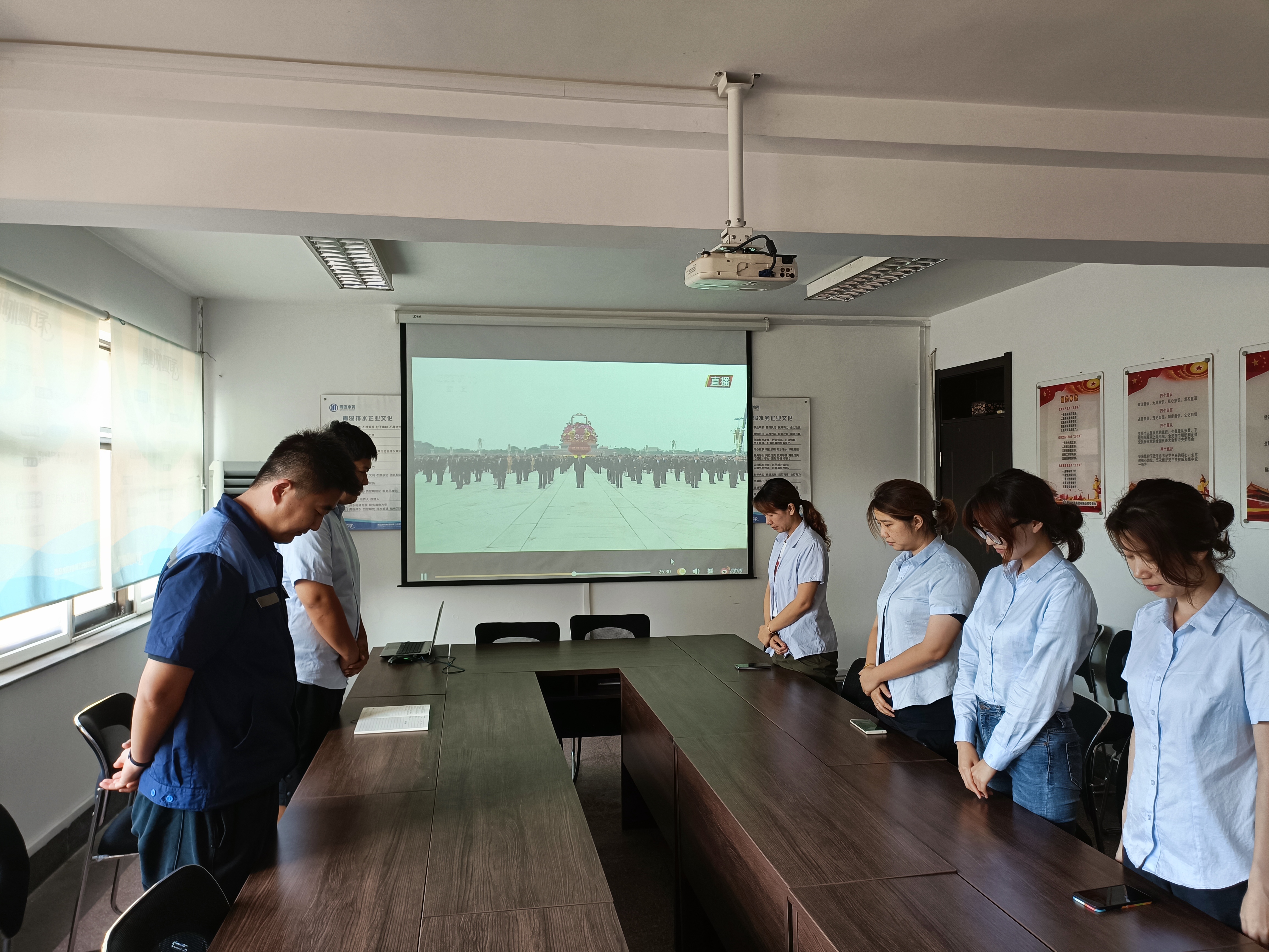 多彩同盟·(中国区)官方网站入口