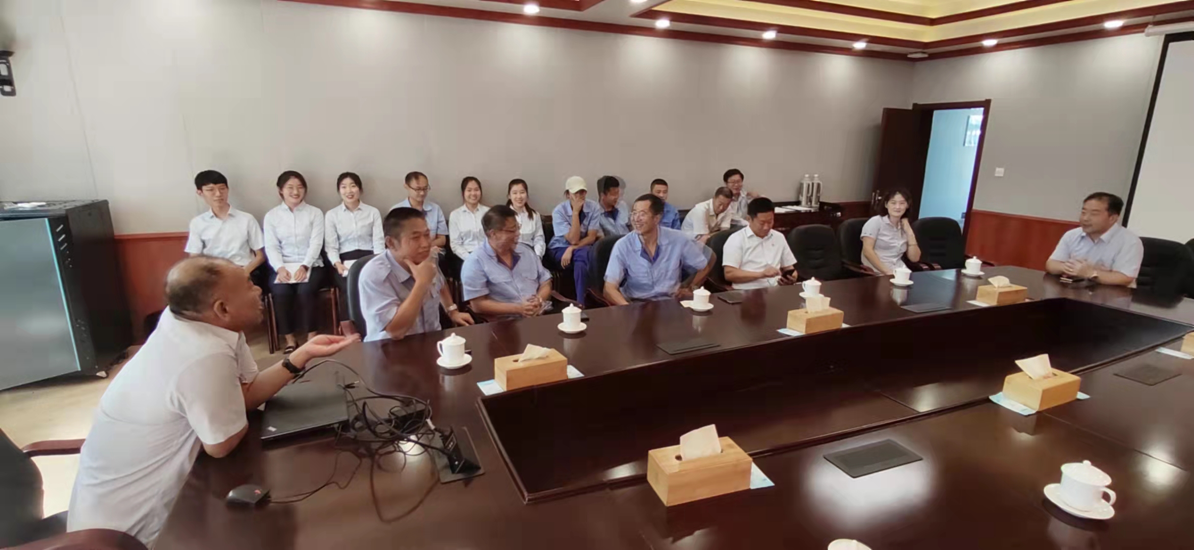 多彩同盟·(中国区)官方网站入口