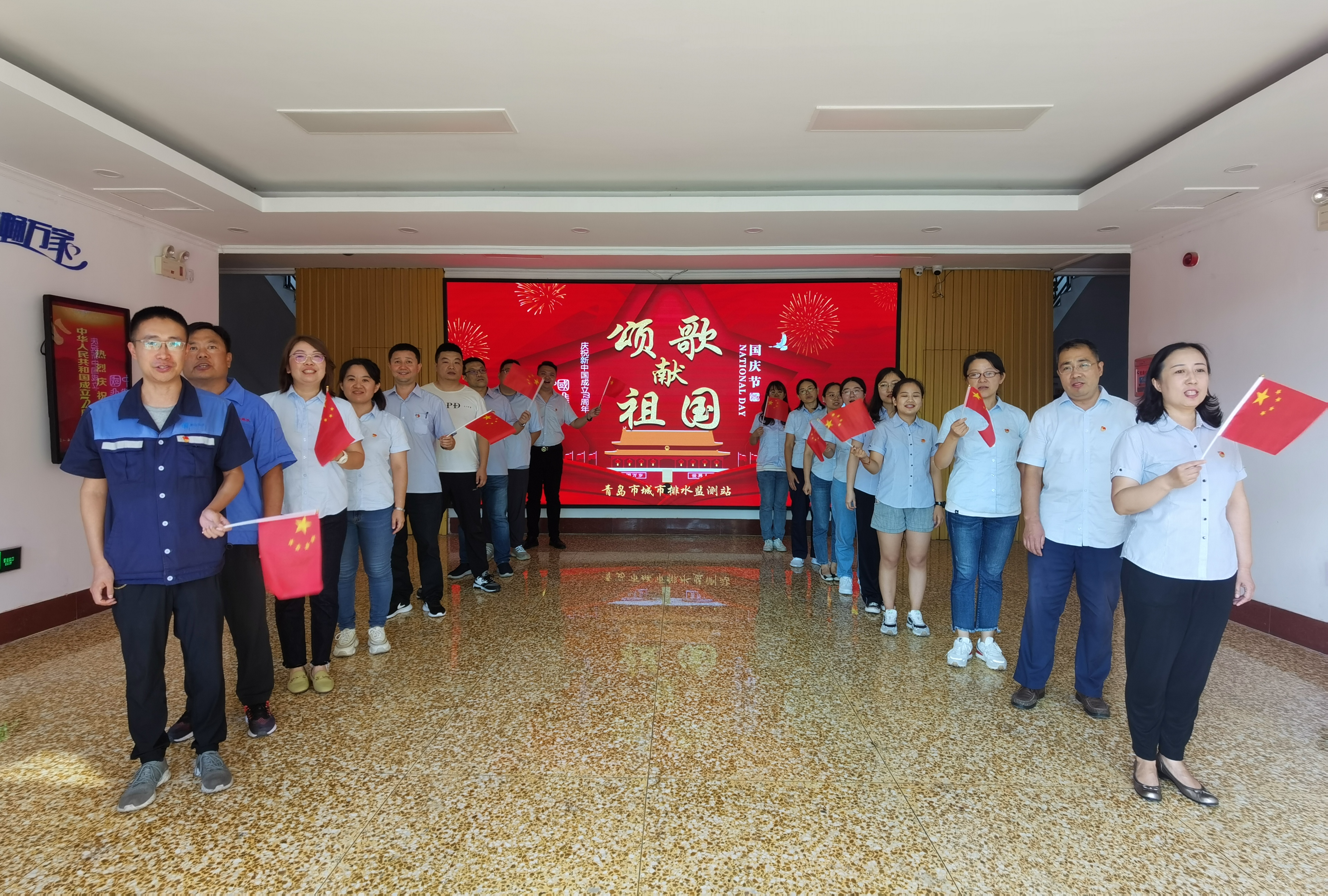 多彩同盟·(中国区)官方网站入口