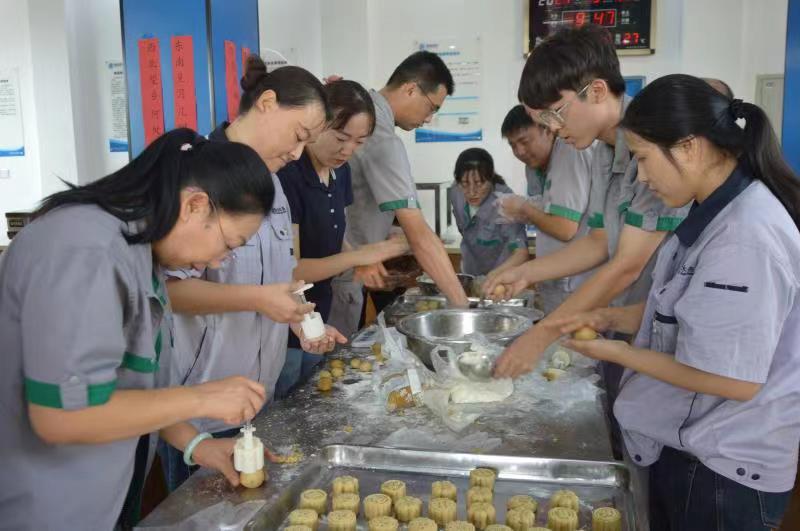 多彩同盟·(中国区)官方网站入口