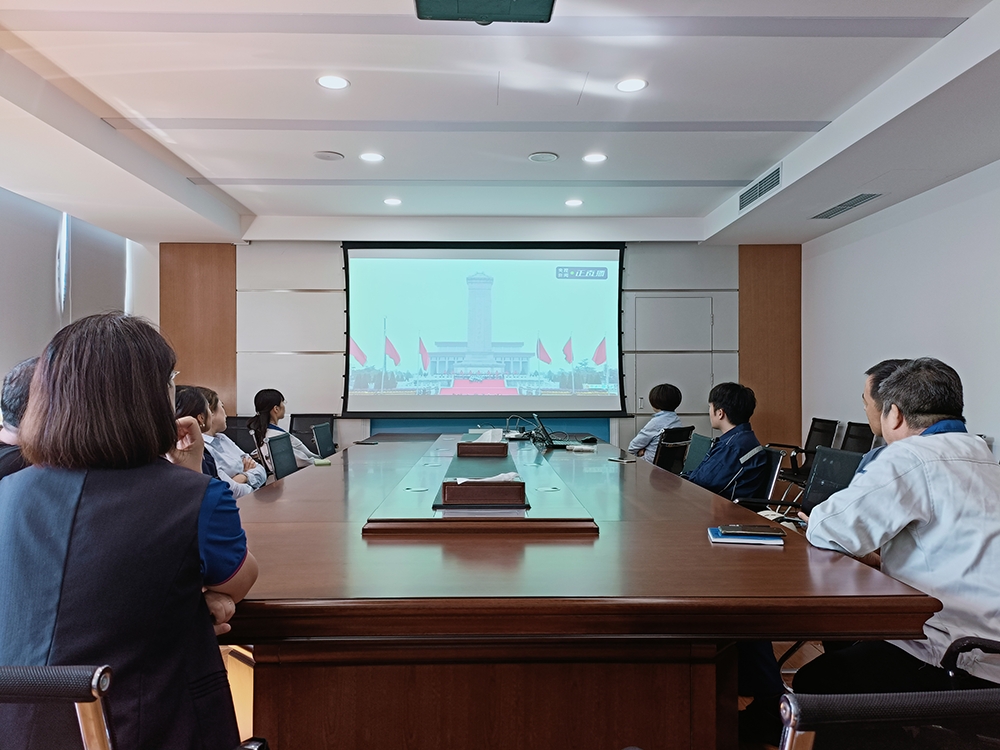 多彩同盟·(中国区)官方网站入口