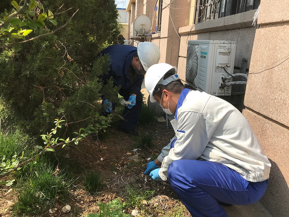 多彩同盟·(中国区)官方网站入口