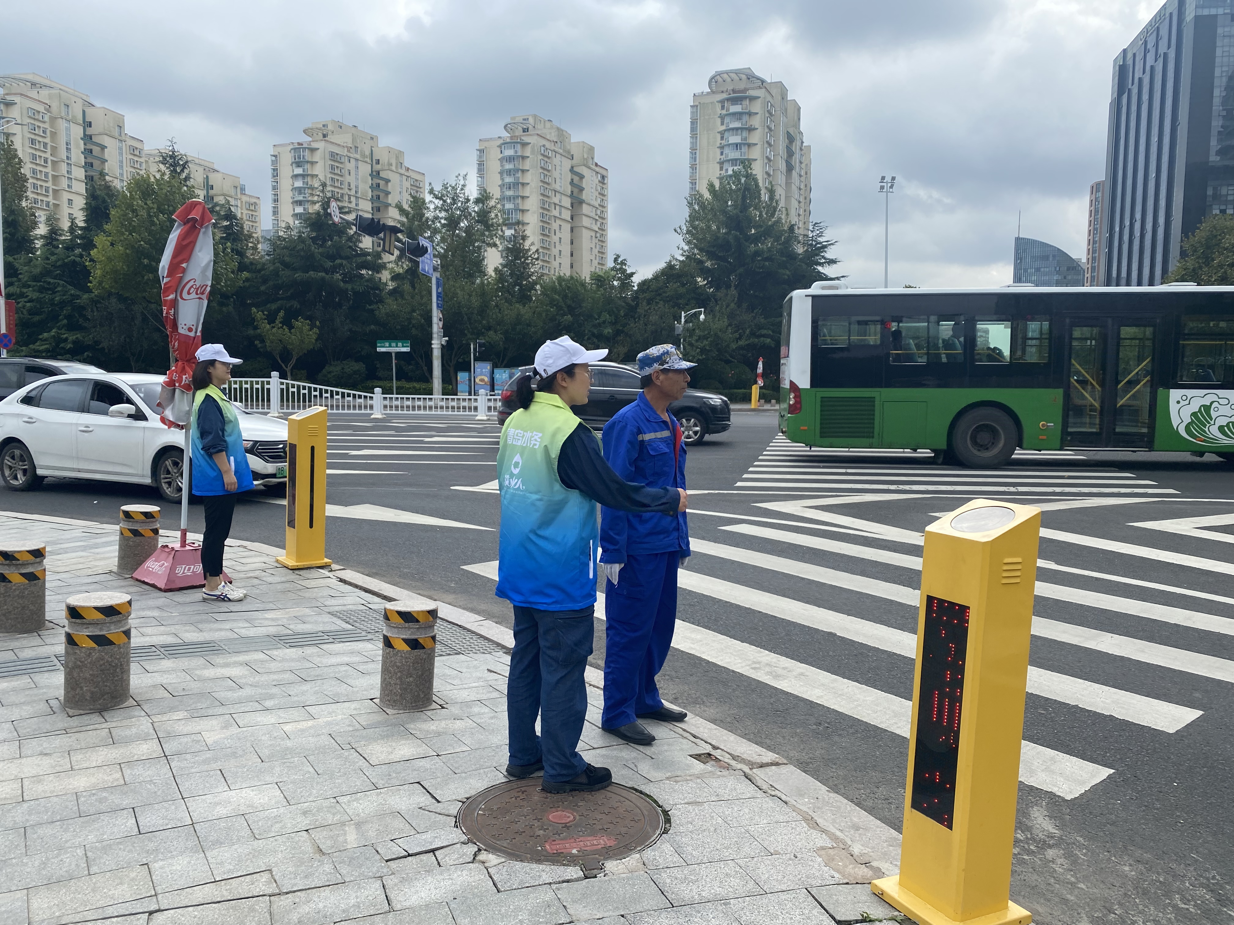 多彩同盟·(中国区)官方网站入口