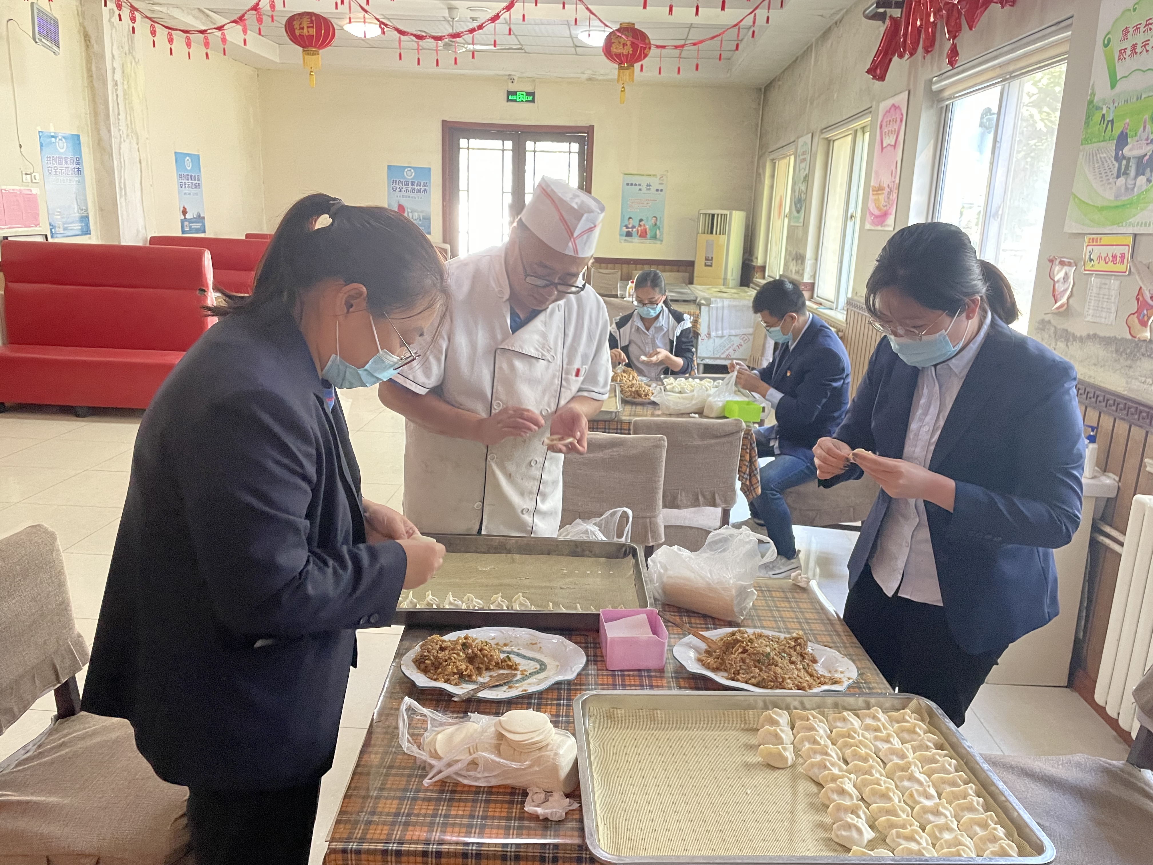 多彩同盟·(中国区)官方网站入口