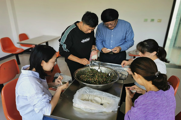 多彩同盟·(中国区)官方网站入口