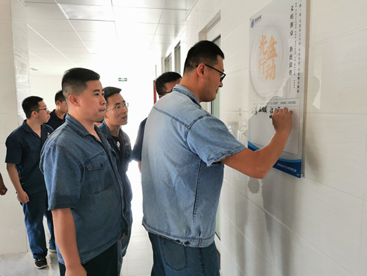 多彩同盟·(中国区)官方网站入口