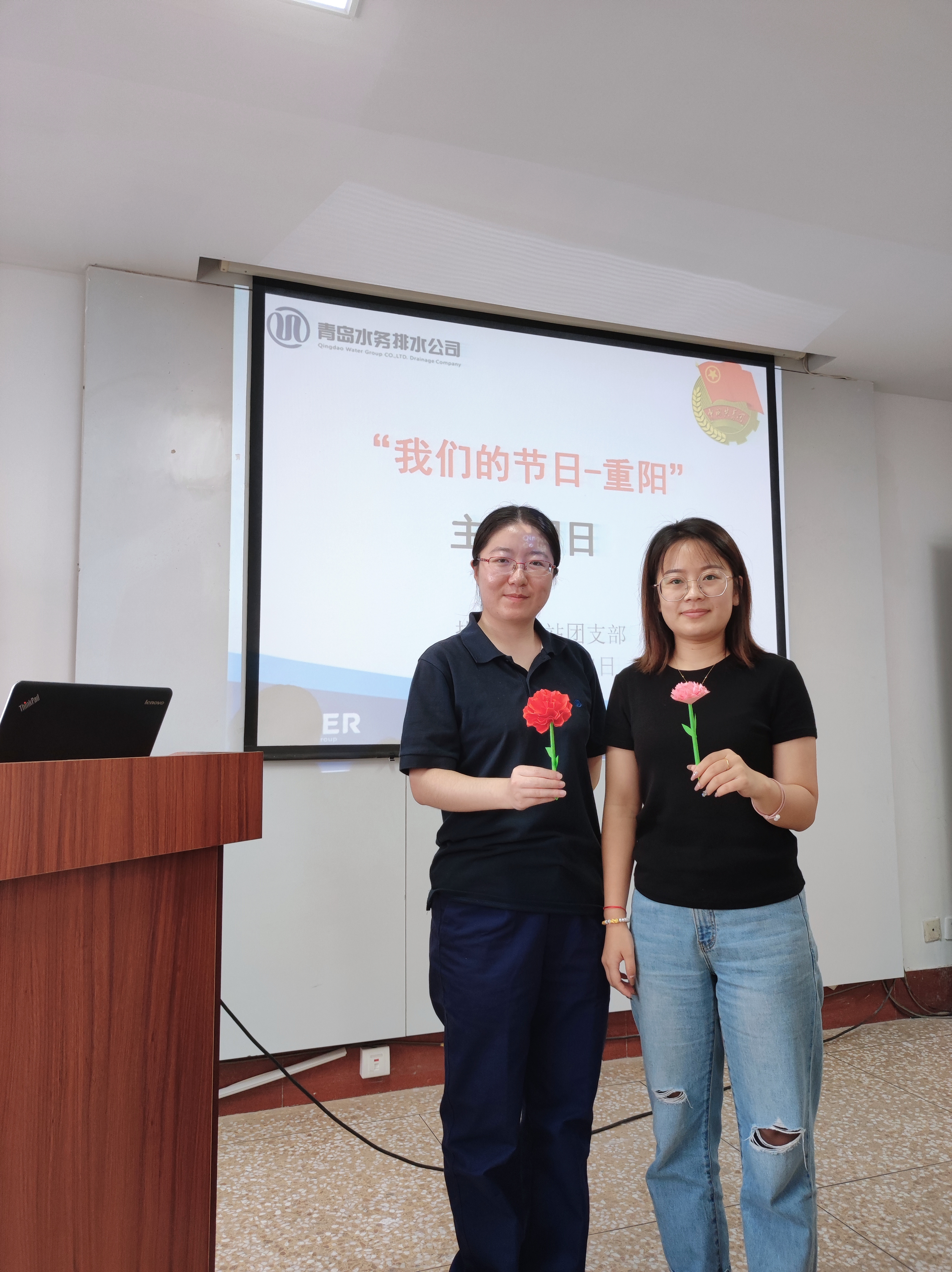 多彩同盟·(中国区)官方网站入口