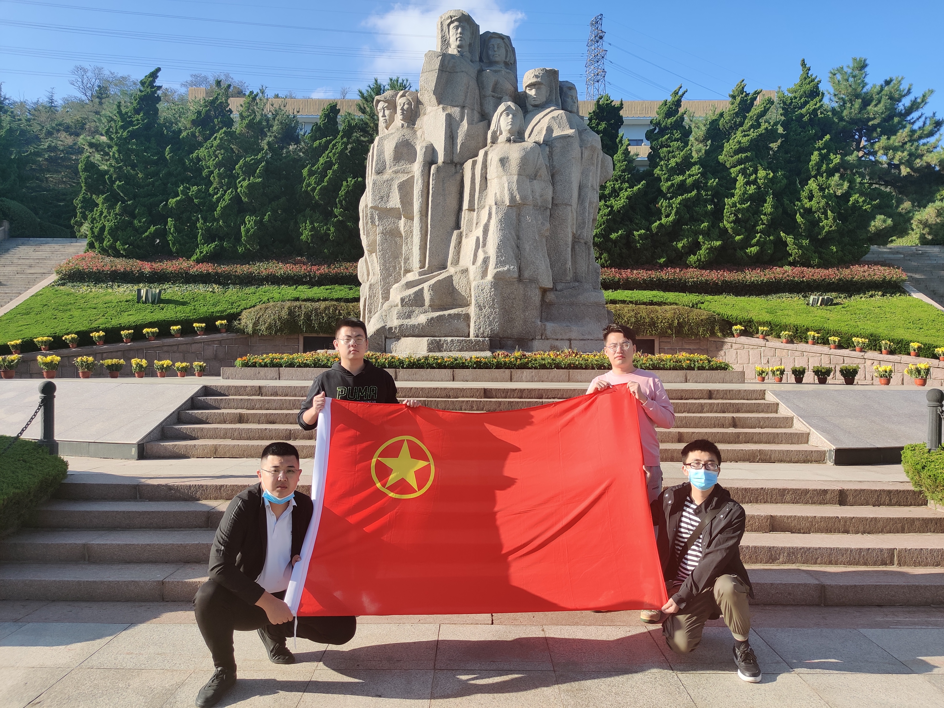 多彩同盟·(中国区)官方网站入口