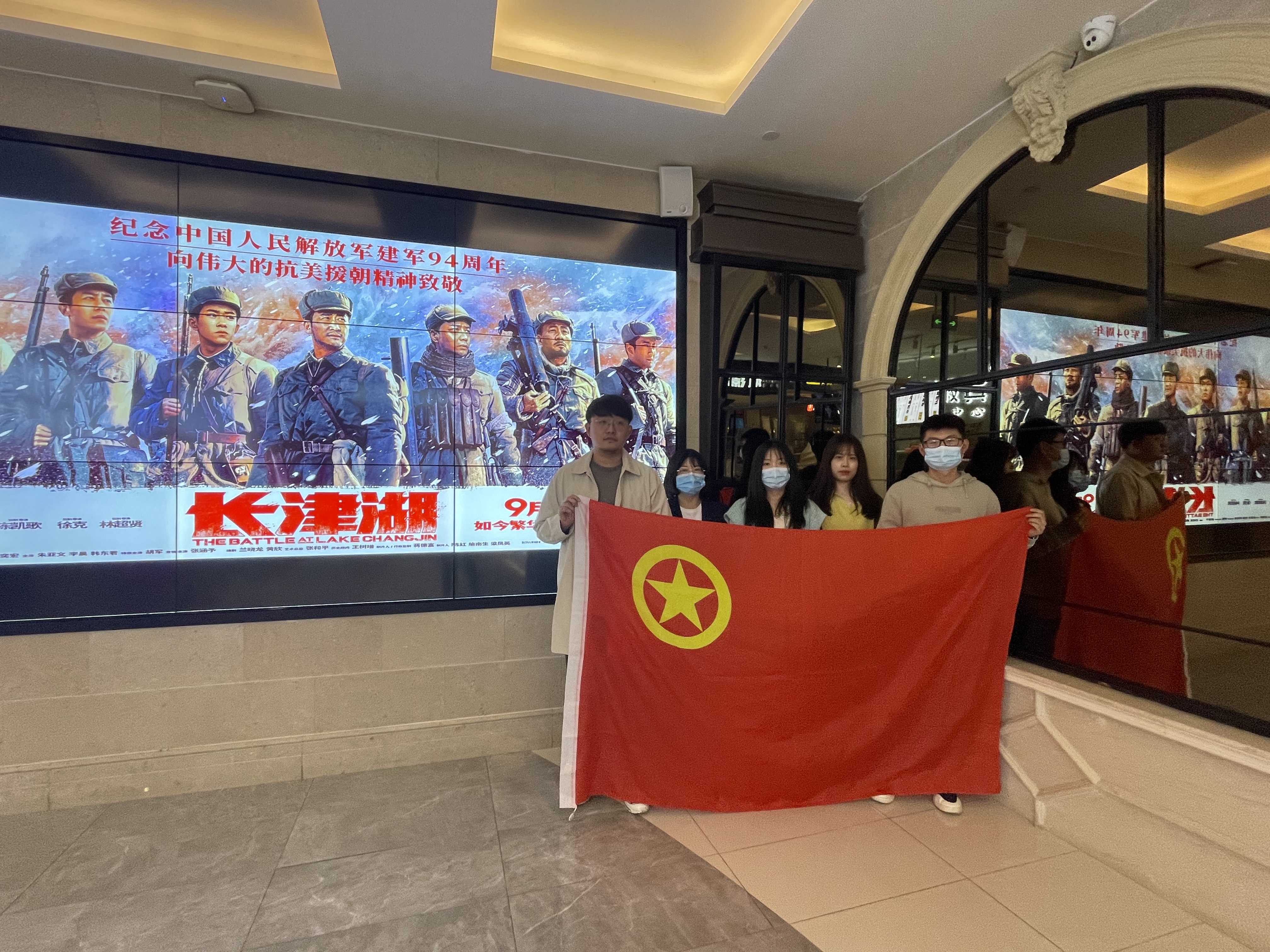 多彩同盟·(中国区)官方网站入口