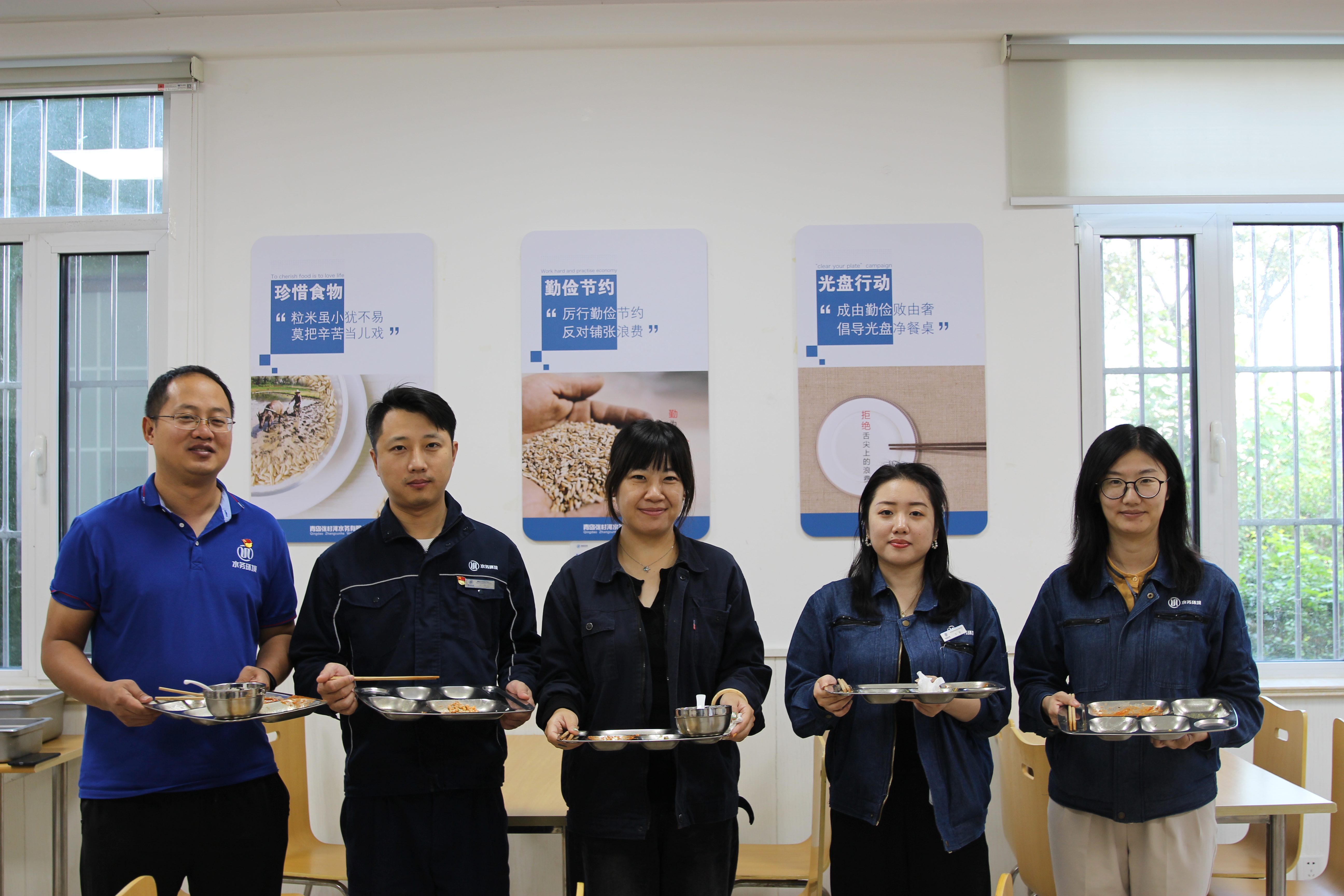 多彩同盟·(中国区)官方网站入口