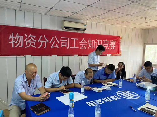 多彩同盟·(中国区)官方网站入口