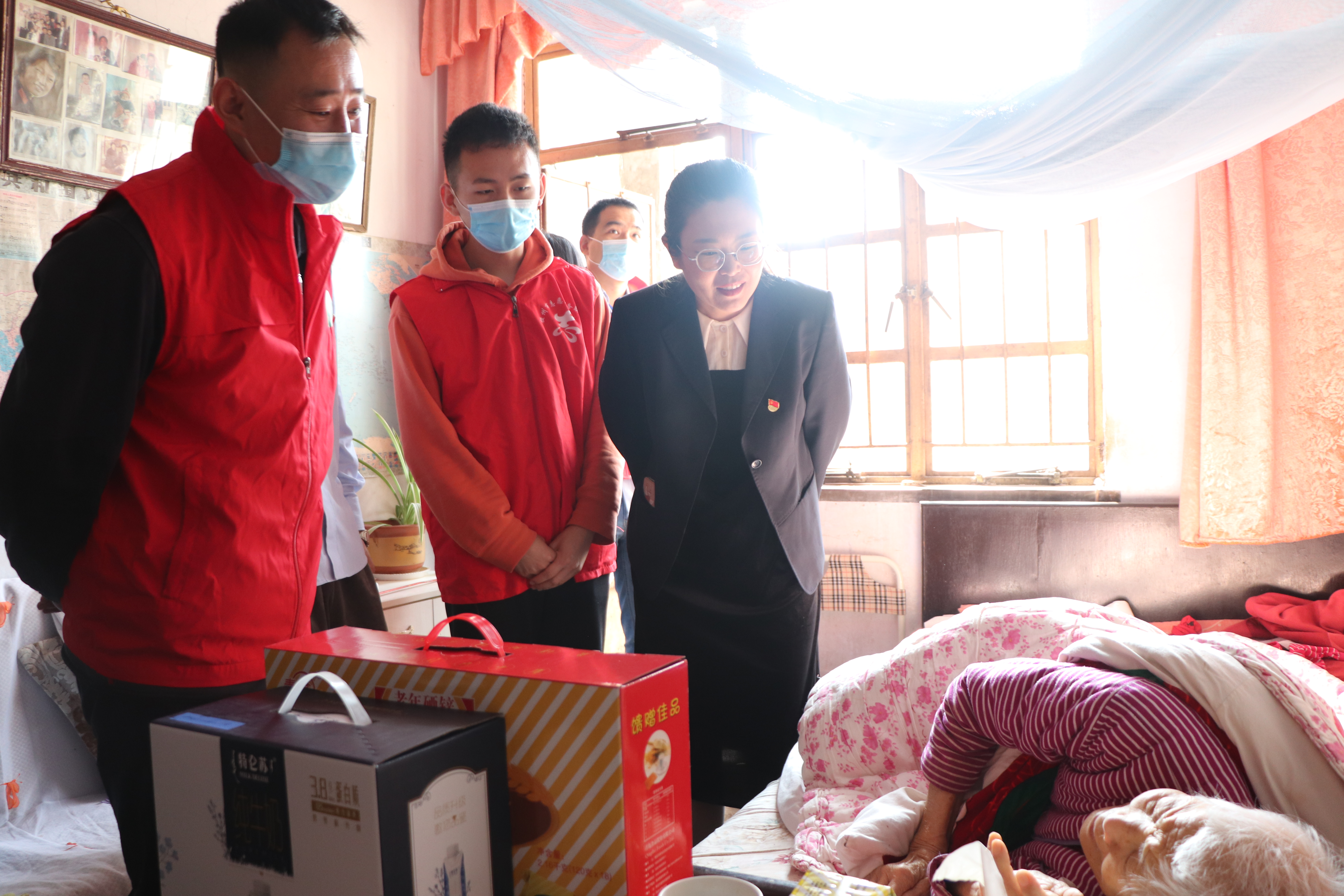 多彩同盟·(中国区)官方网站入口