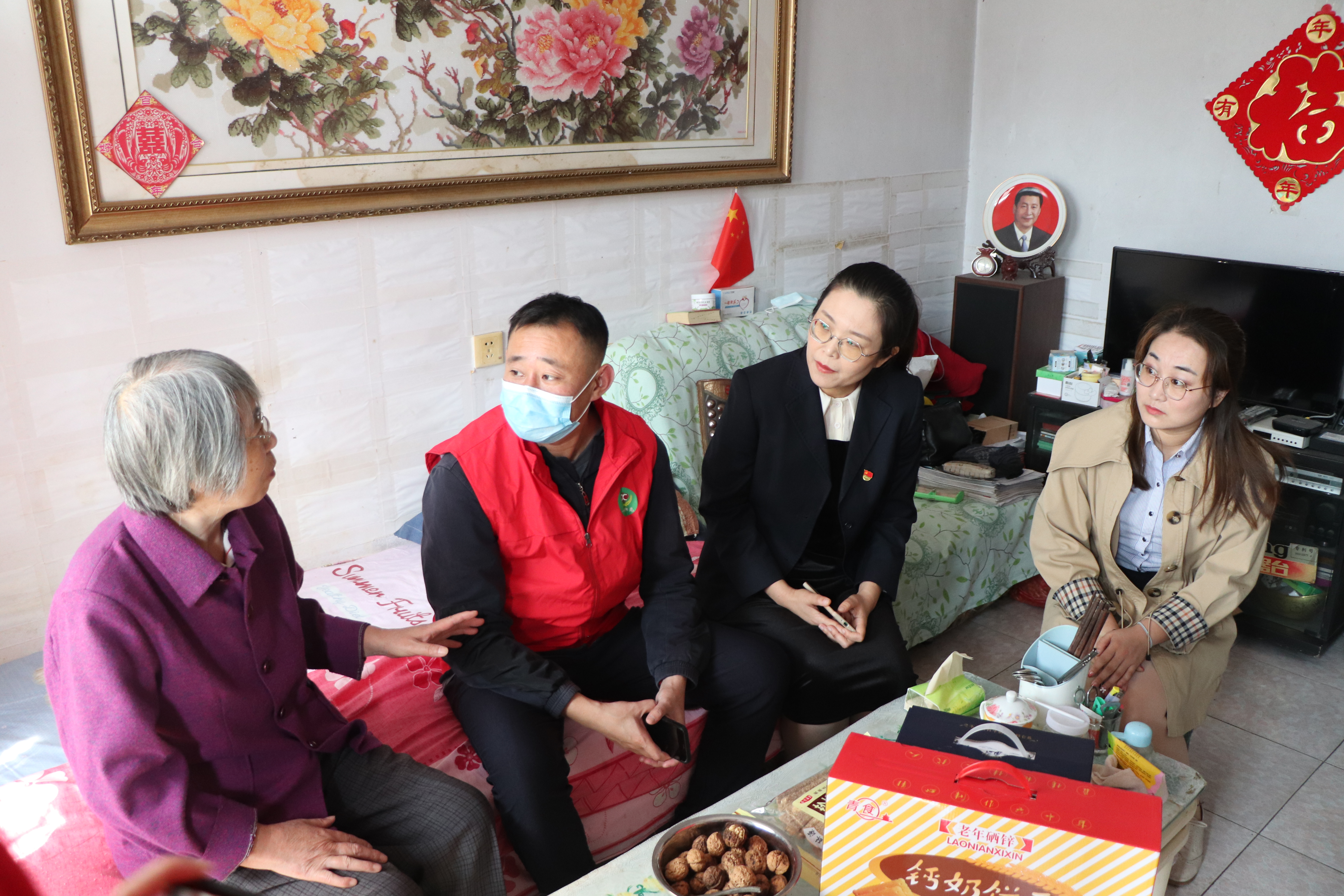 多彩同盟·(中国区)官方网站入口