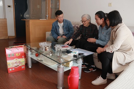 多彩同盟·(中国区)官方网站入口