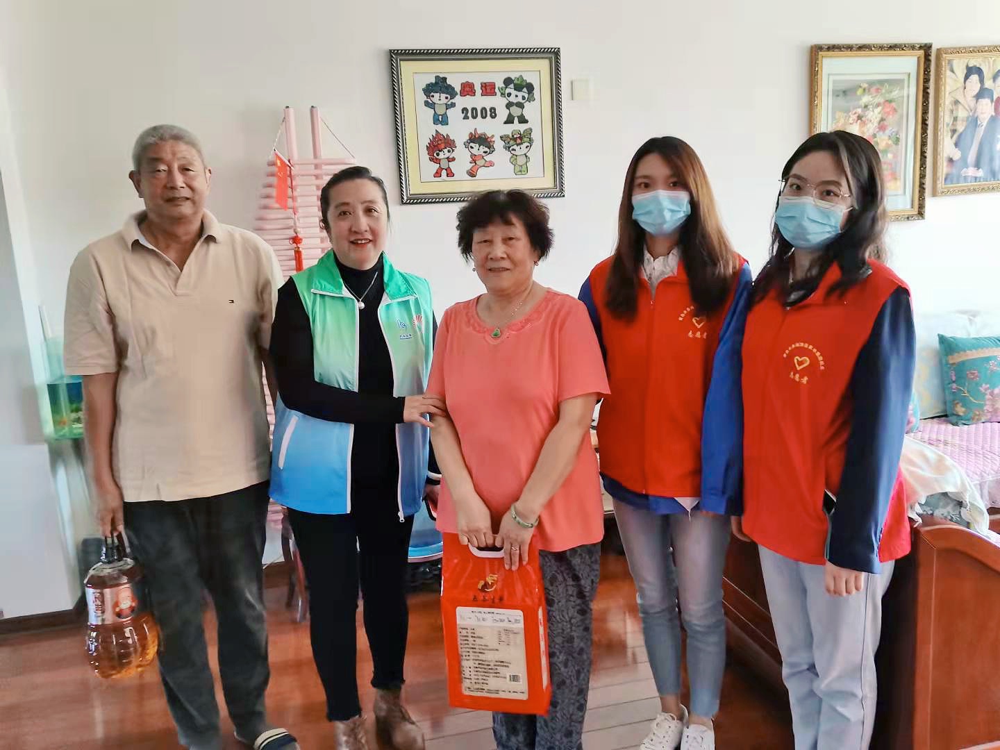 多彩同盟·(中国区)官方网站入口