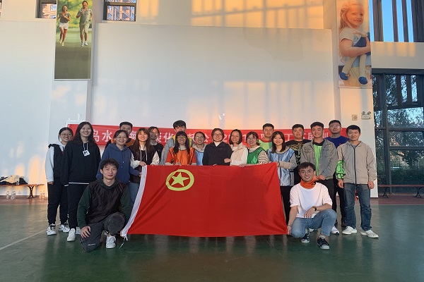 多彩同盟·(中国区)官方网站入口