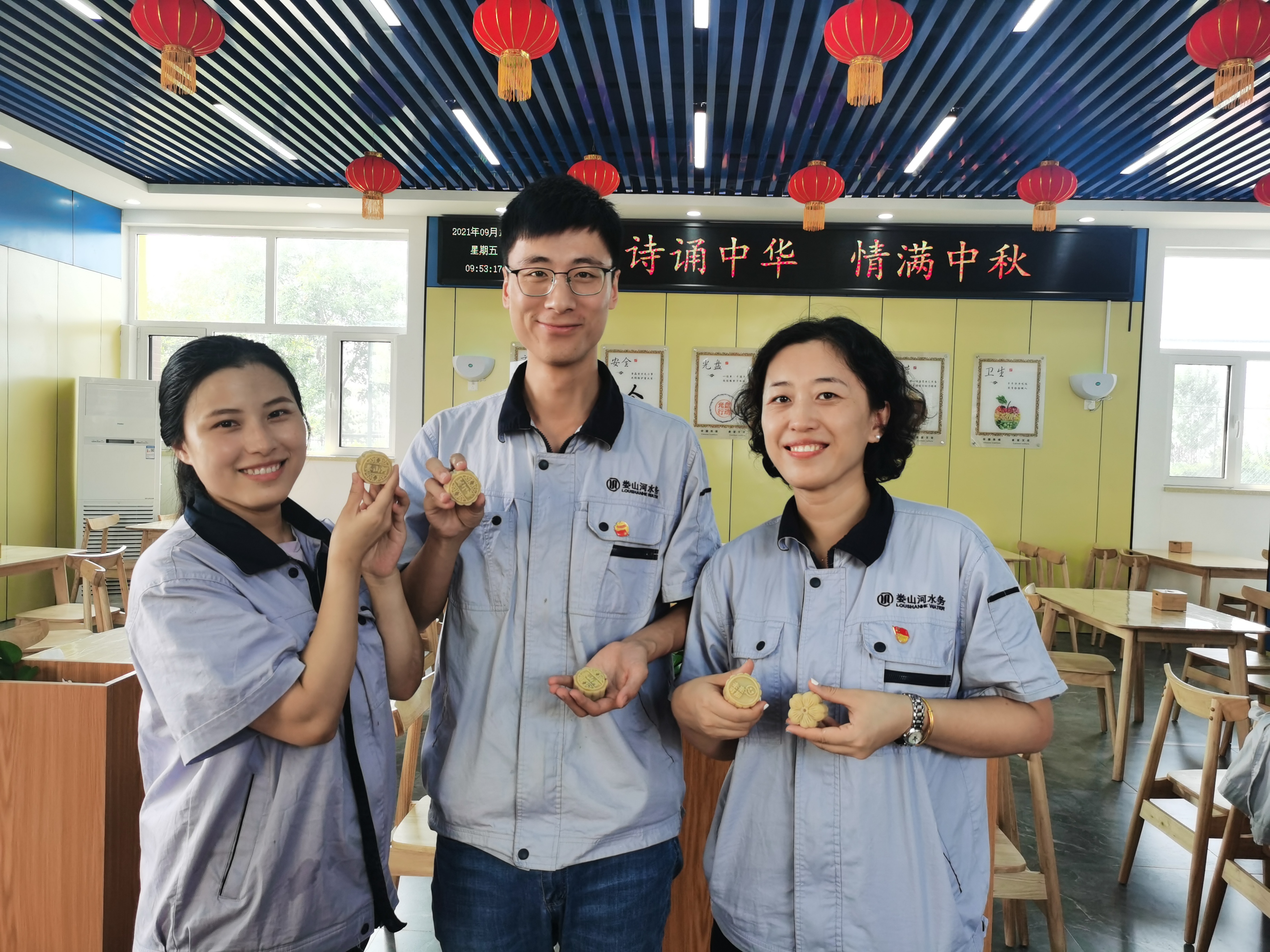 多彩同盟·(中国区)官方网站入口