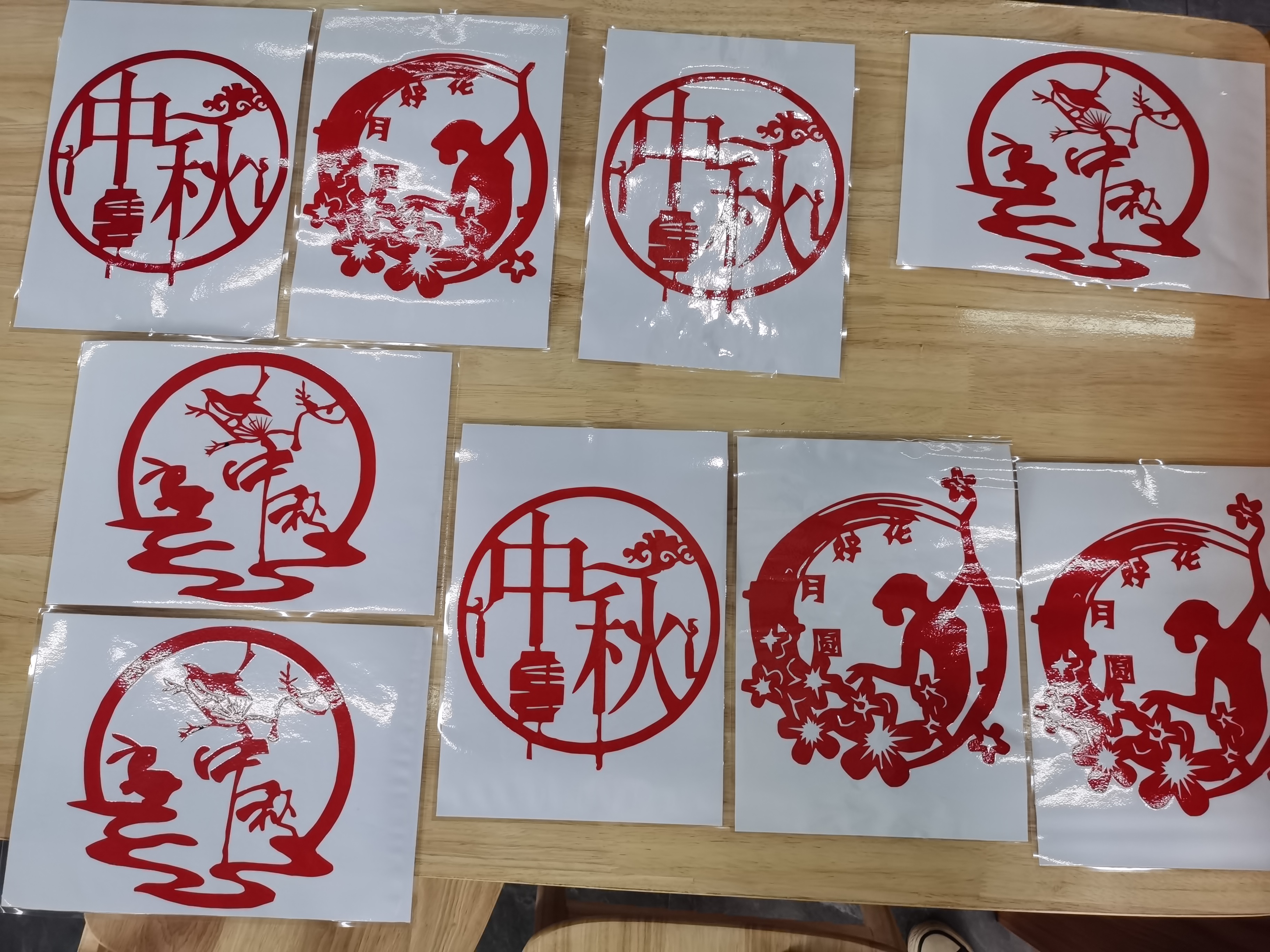 多彩同盟·(中国区)官方网站入口