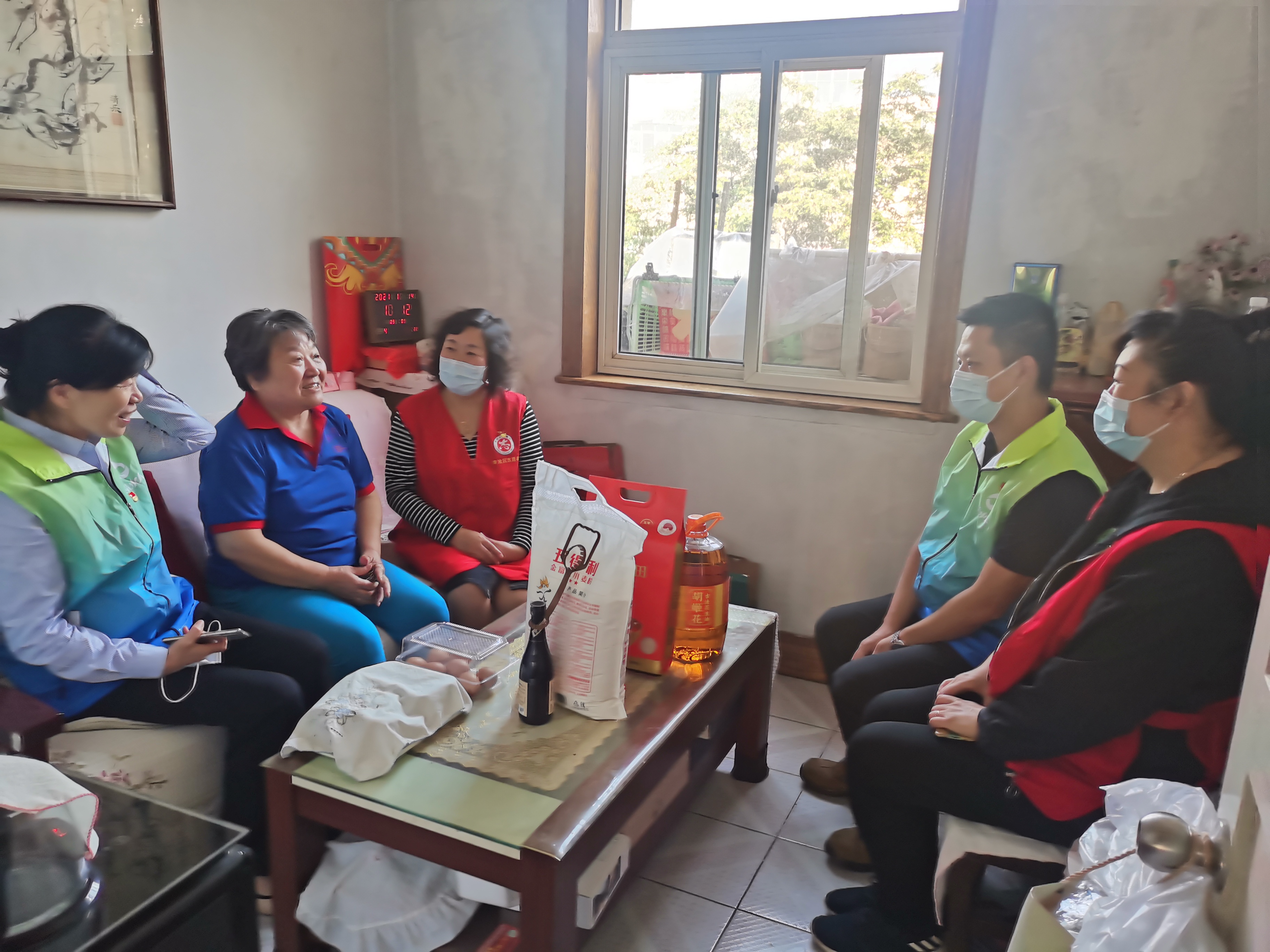 多彩同盟·(中国区)官方网站入口