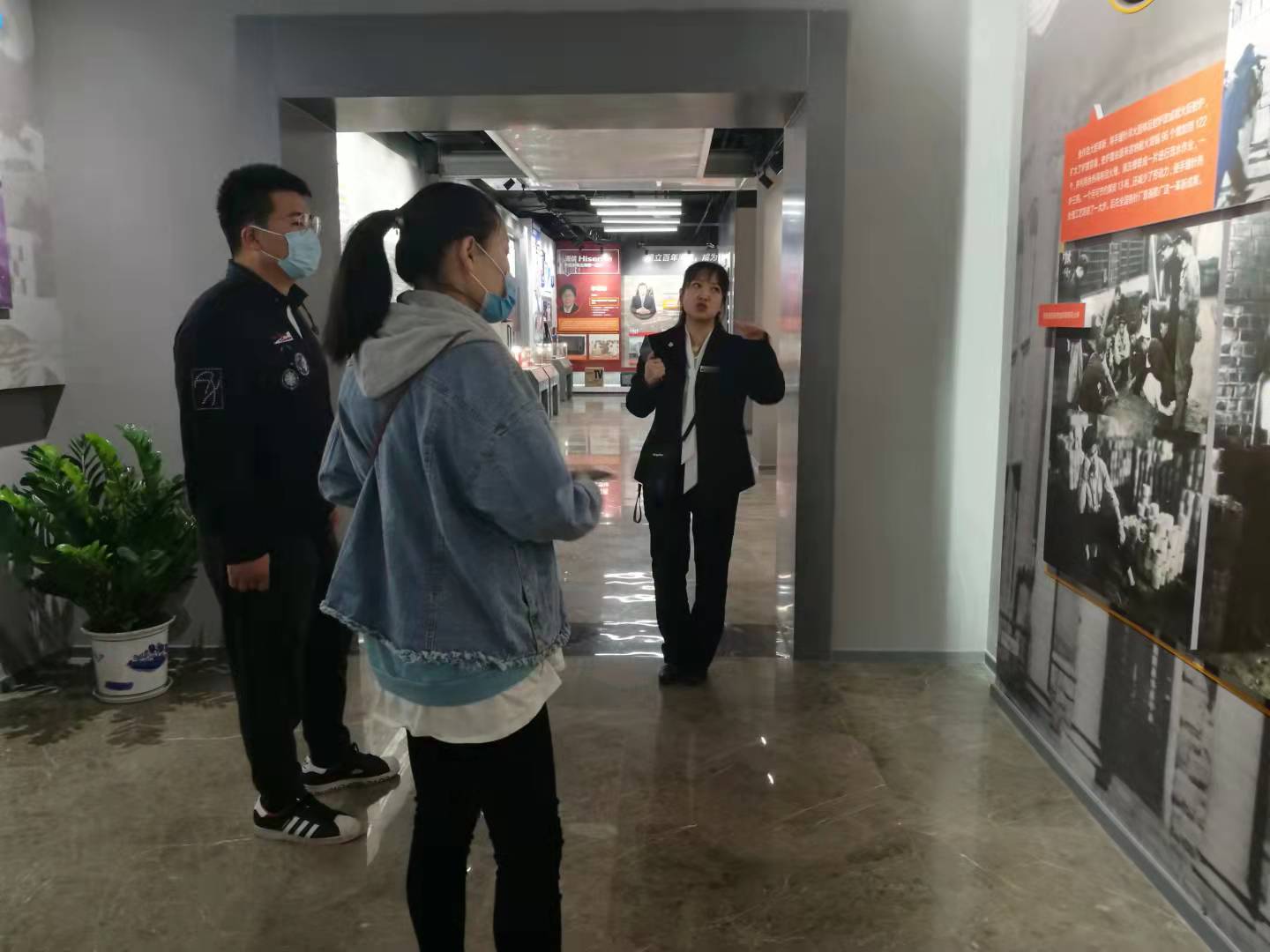 多彩同盟·(中国区)官方网站入口