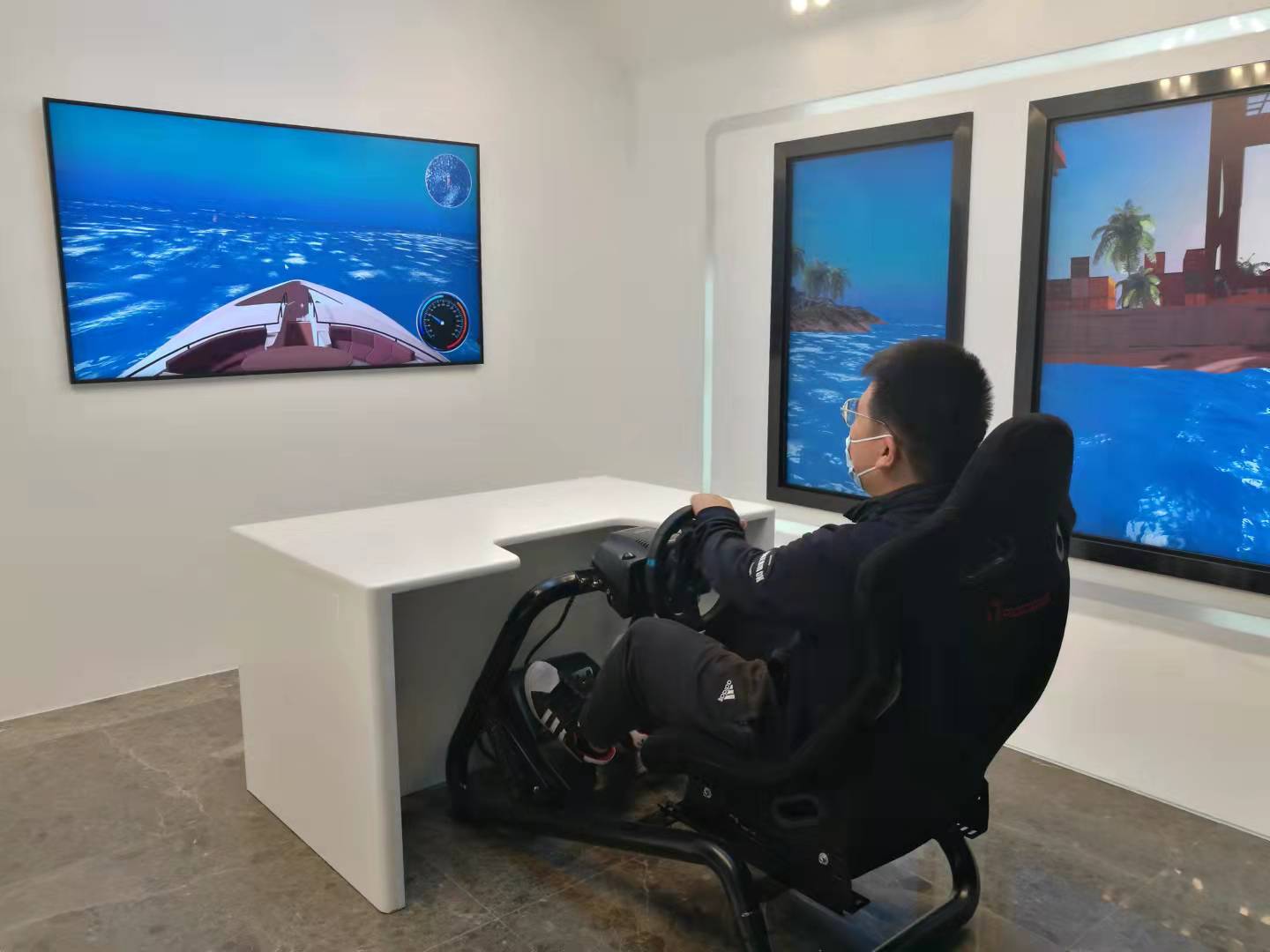 多彩同盟·(中国区)官方网站入口