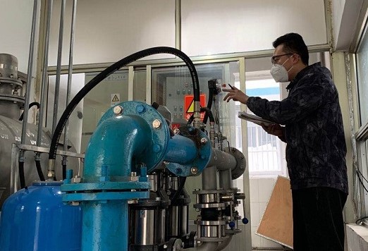 多彩同盟·(中国区)官方网站入口