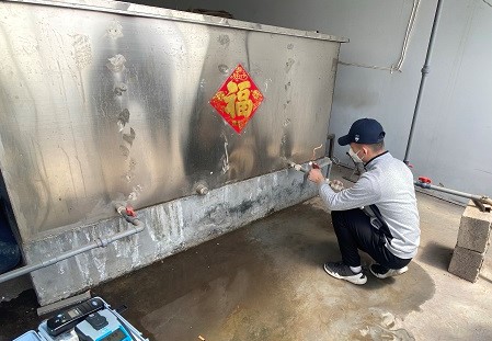 多彩同盟·(中国区)官方网站入口