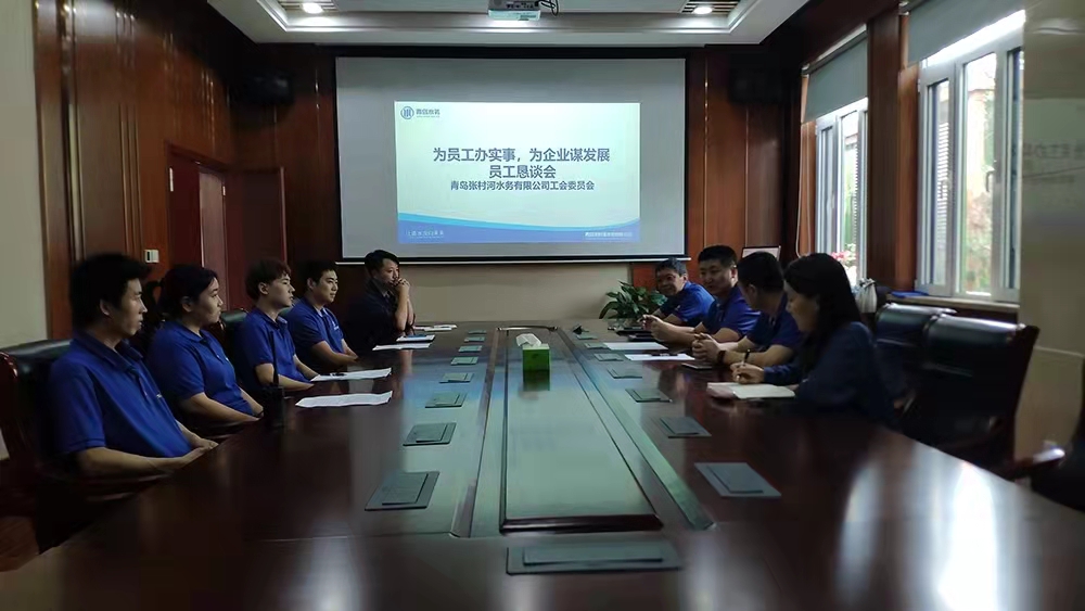 多彩同盟·(中国区)官方网站入口