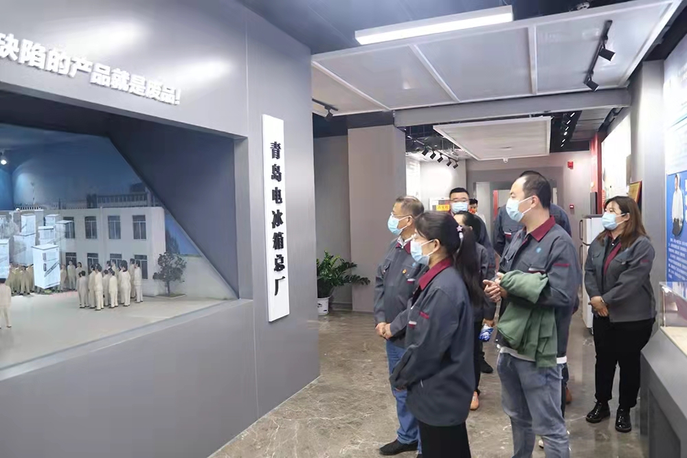 多彩同盟·(中国区)官方网站入口