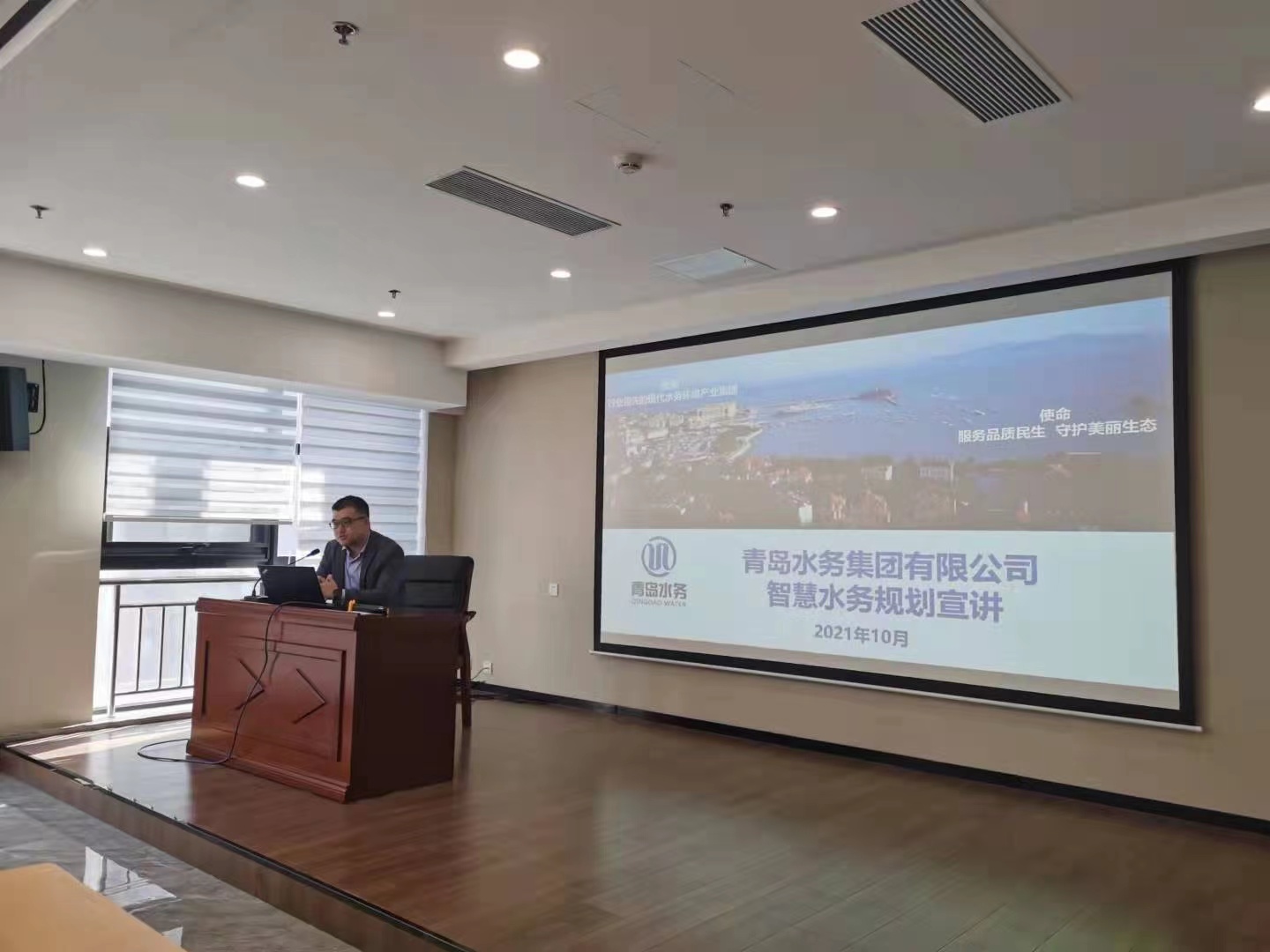 多彩同盟·(中国区)官方网站入口