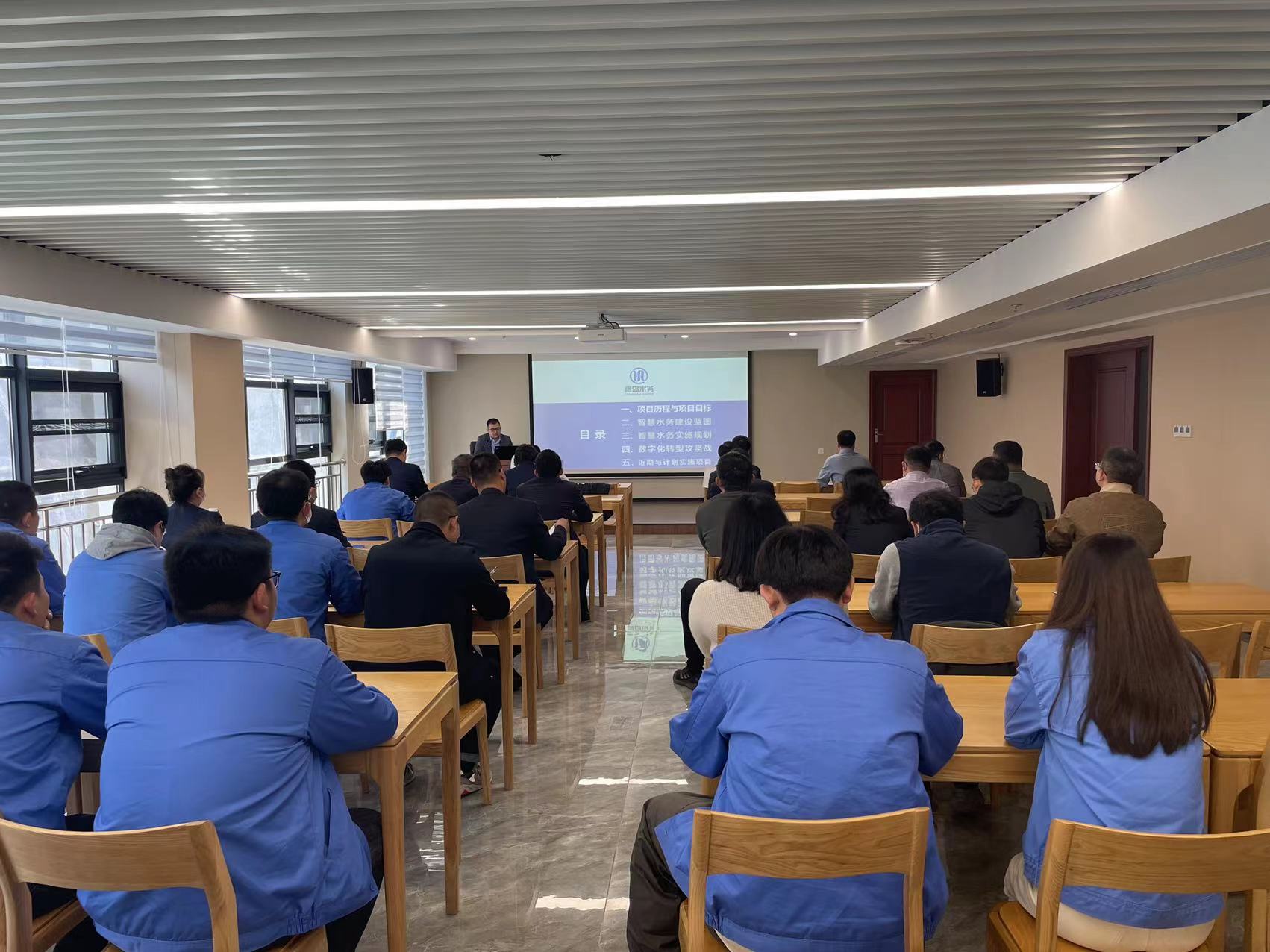 多彩同盟·(中国区)官方网站入口