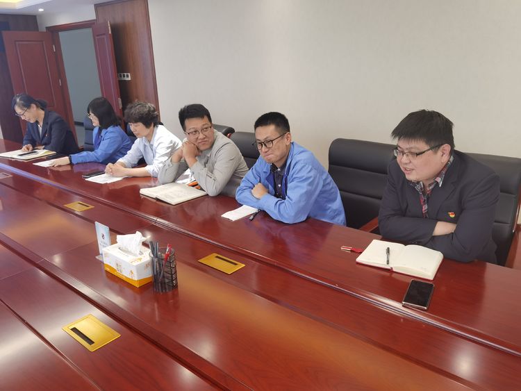 多彩同盟·(中国区)官方网站入口