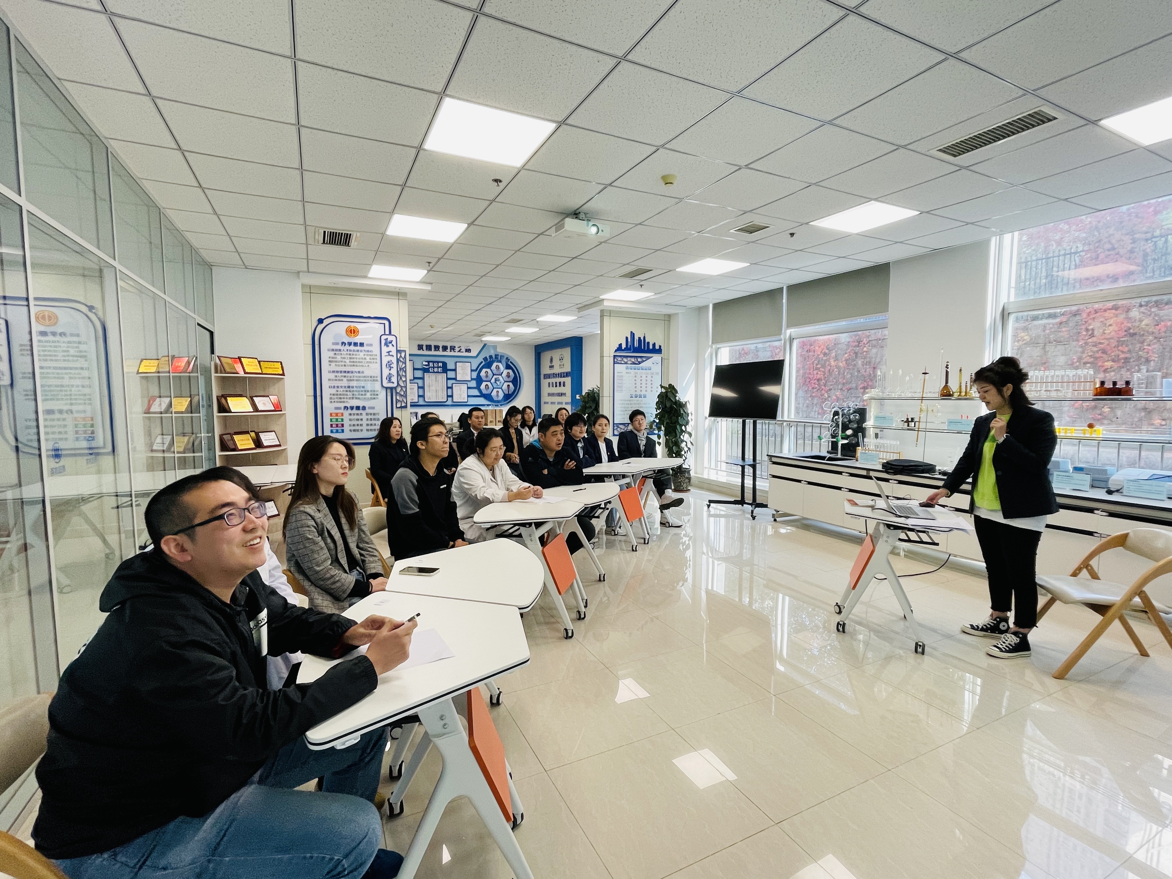 多彩同盟·(中国区)官方网站入口