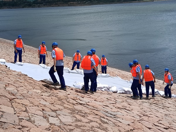 多彩同盟·(中国区)官方网站入口