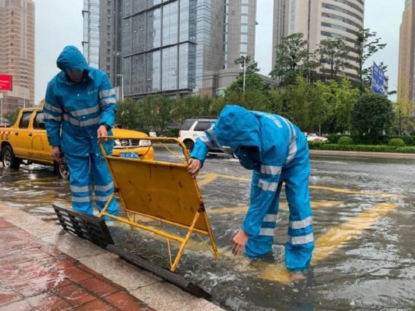 多彩同盟·(中国区)官方网站入口