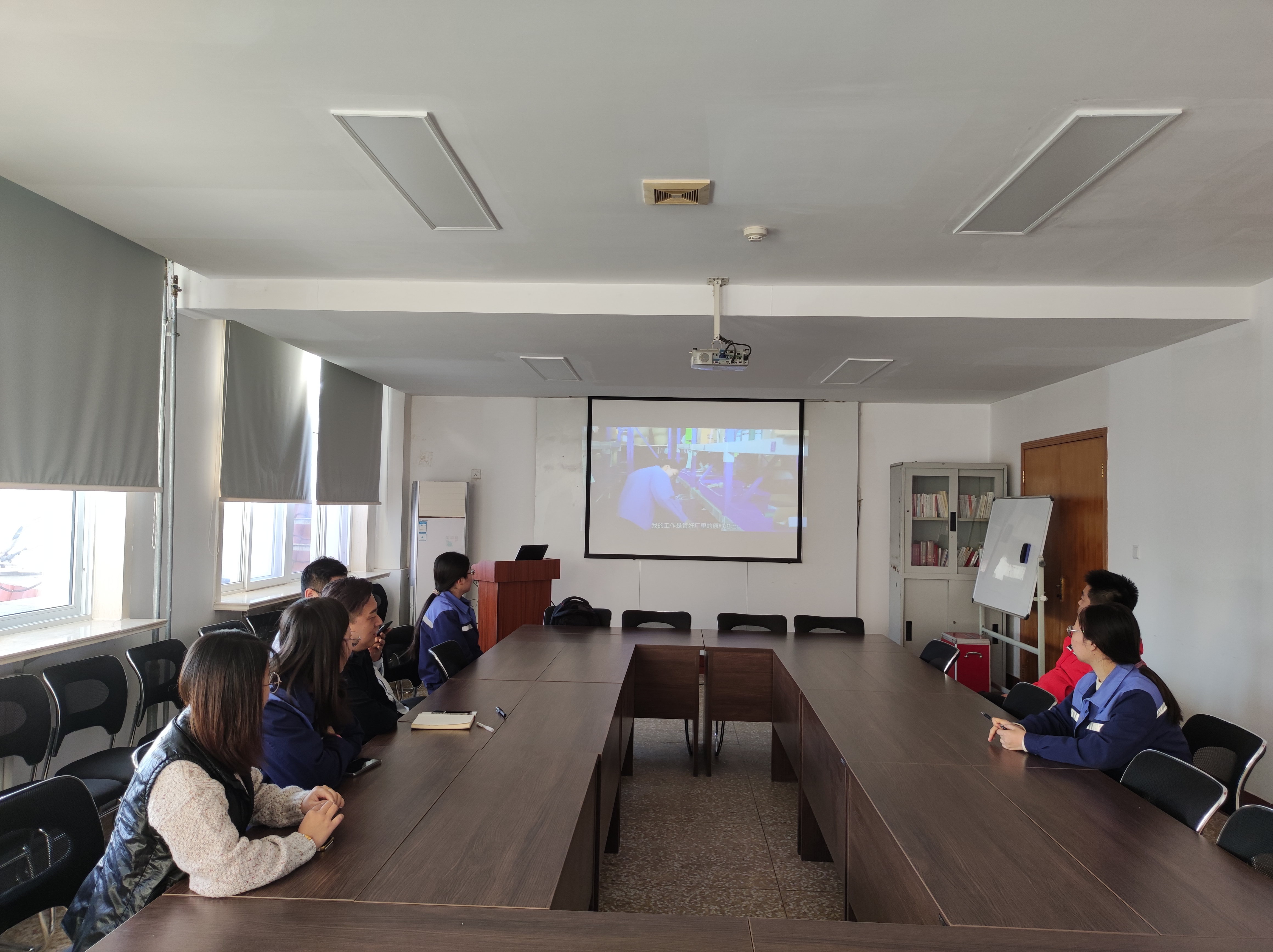 多彩同盟·(中国区)官方网站入口