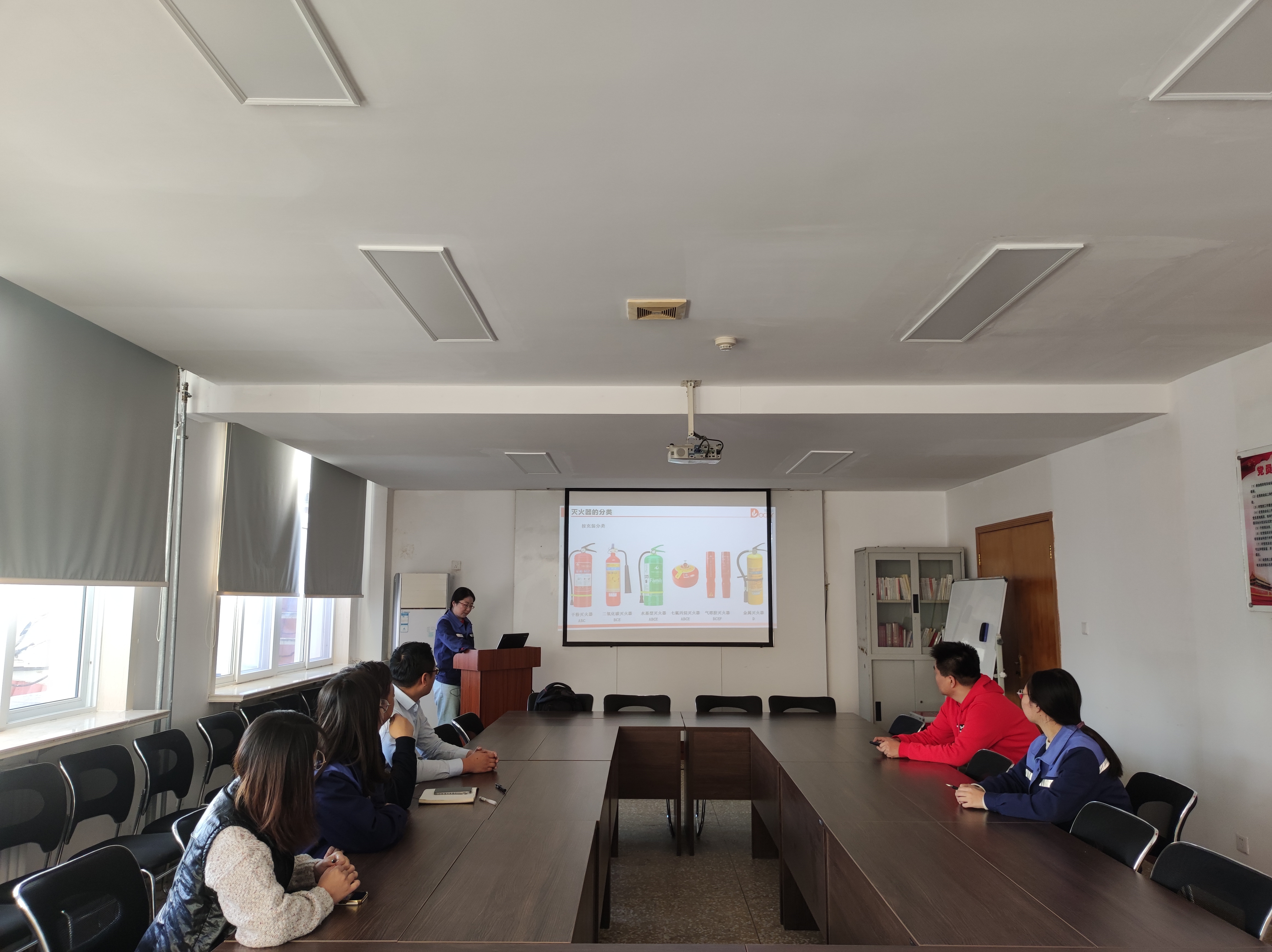 多彩同盟·(中国区)官方网站入口