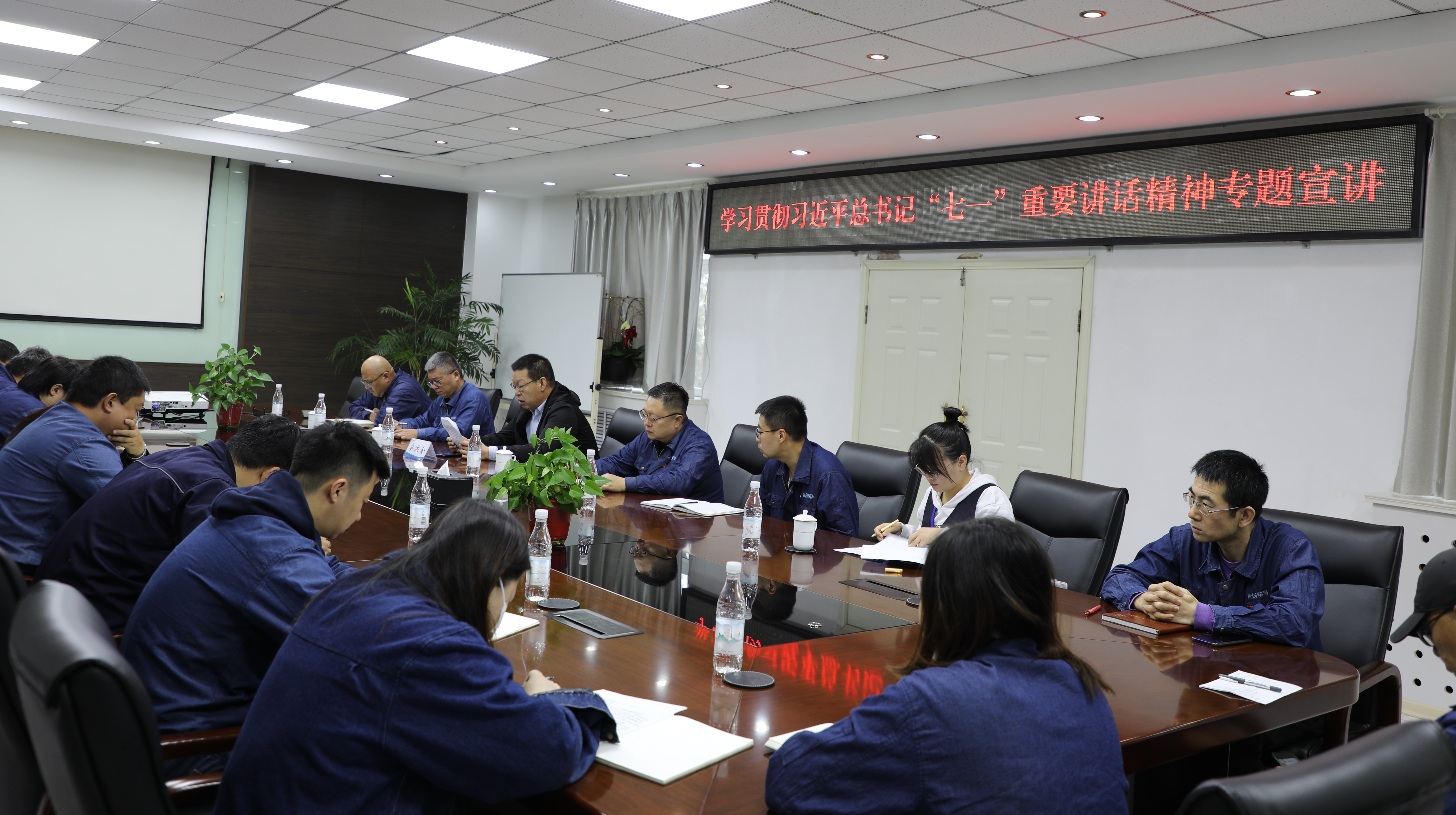 多彩同盟·(中国区)官方网站入口