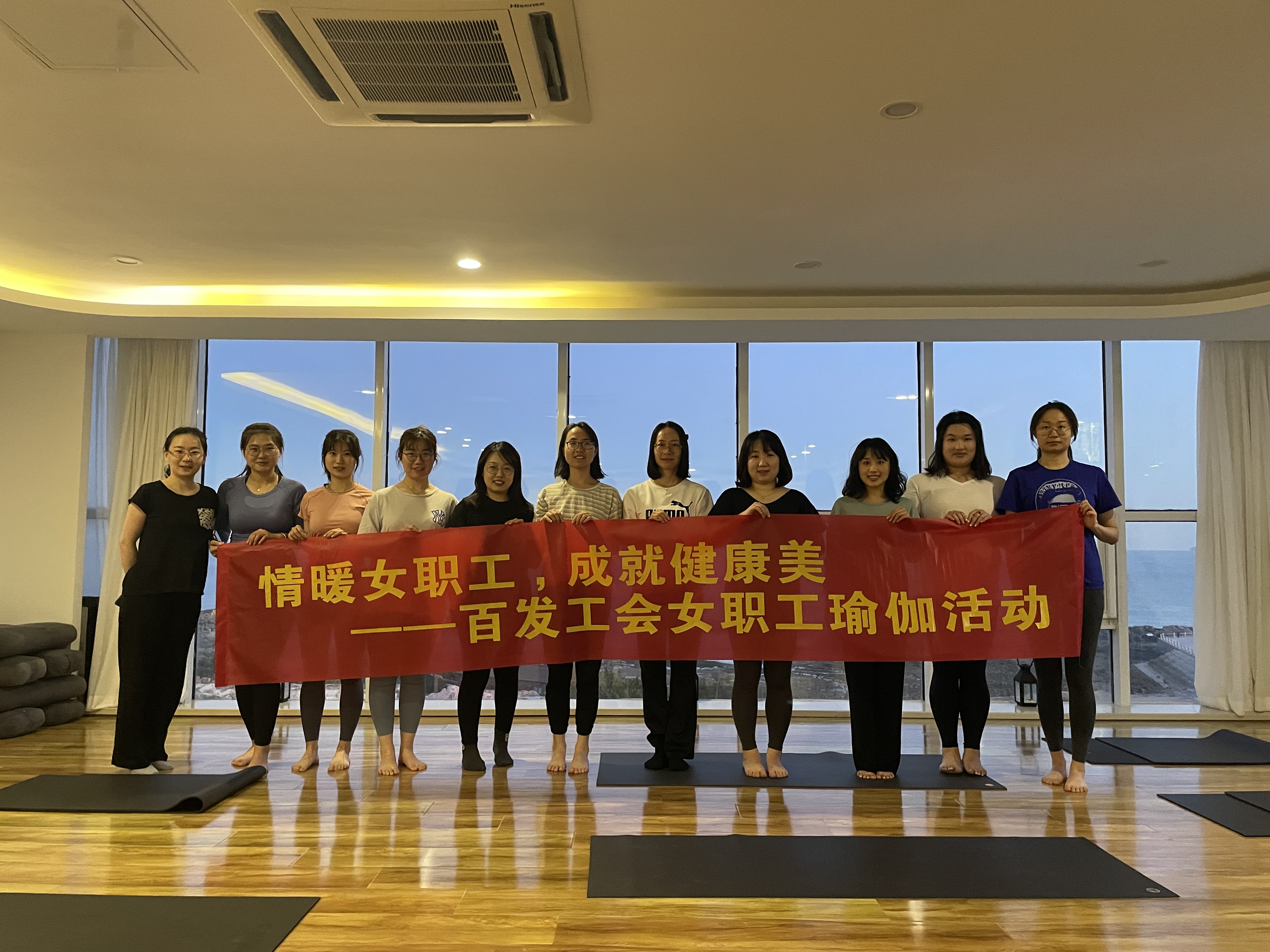 多彩同盟·(中国区)官方网站入口