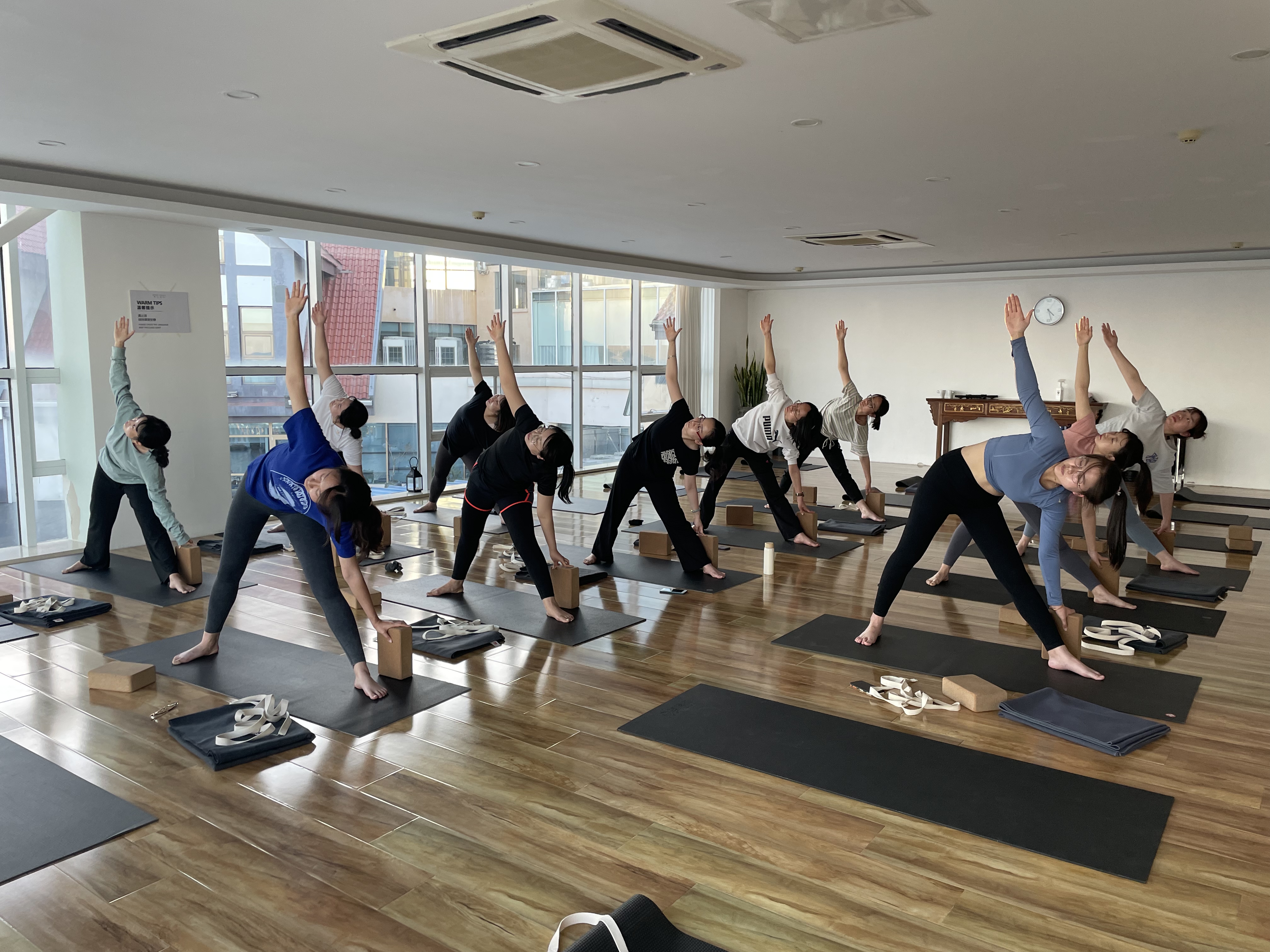 多彩同盟·(中国区)官方网站入口