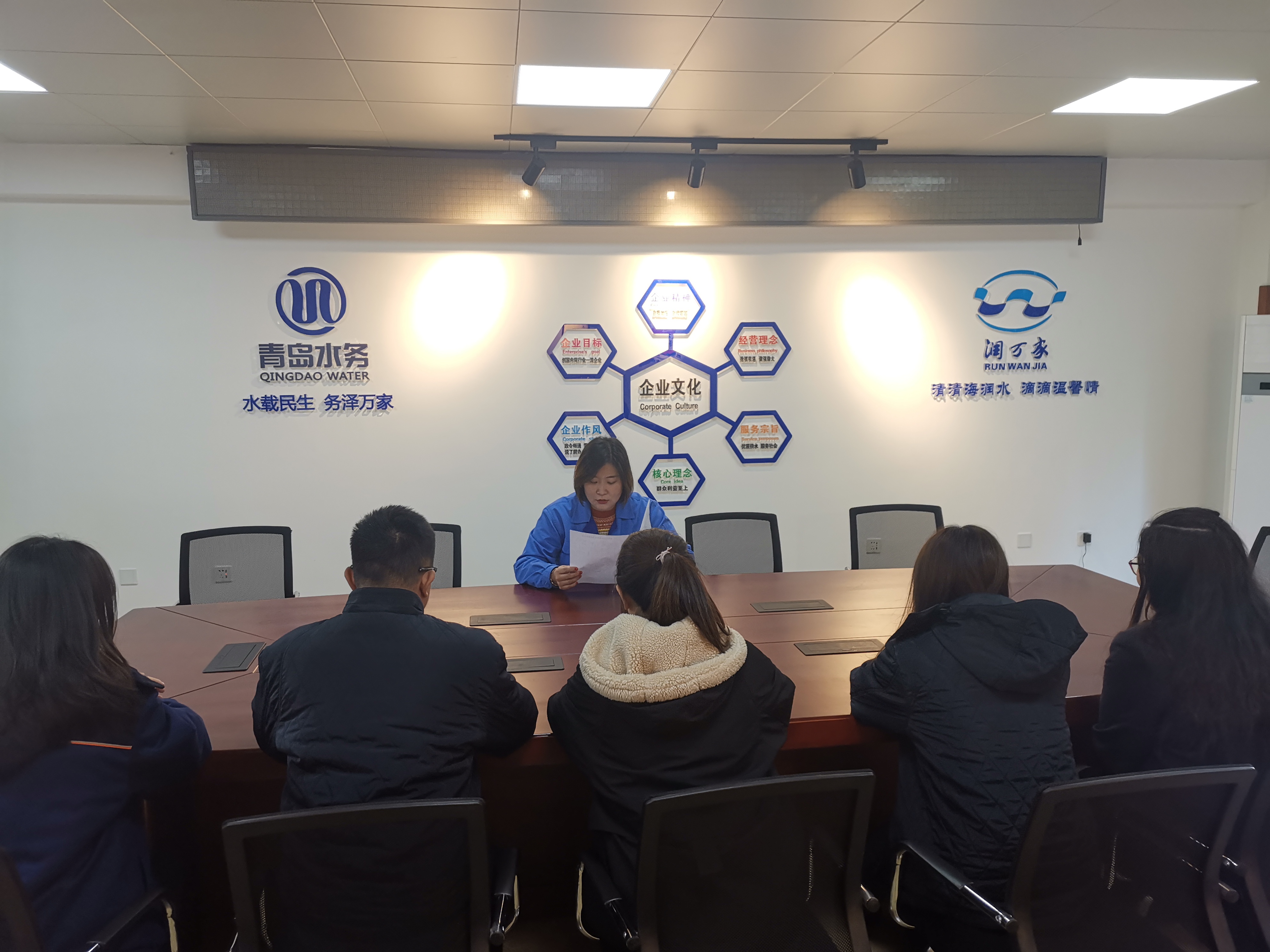 多彩同盟·(中国区)官方网站入口