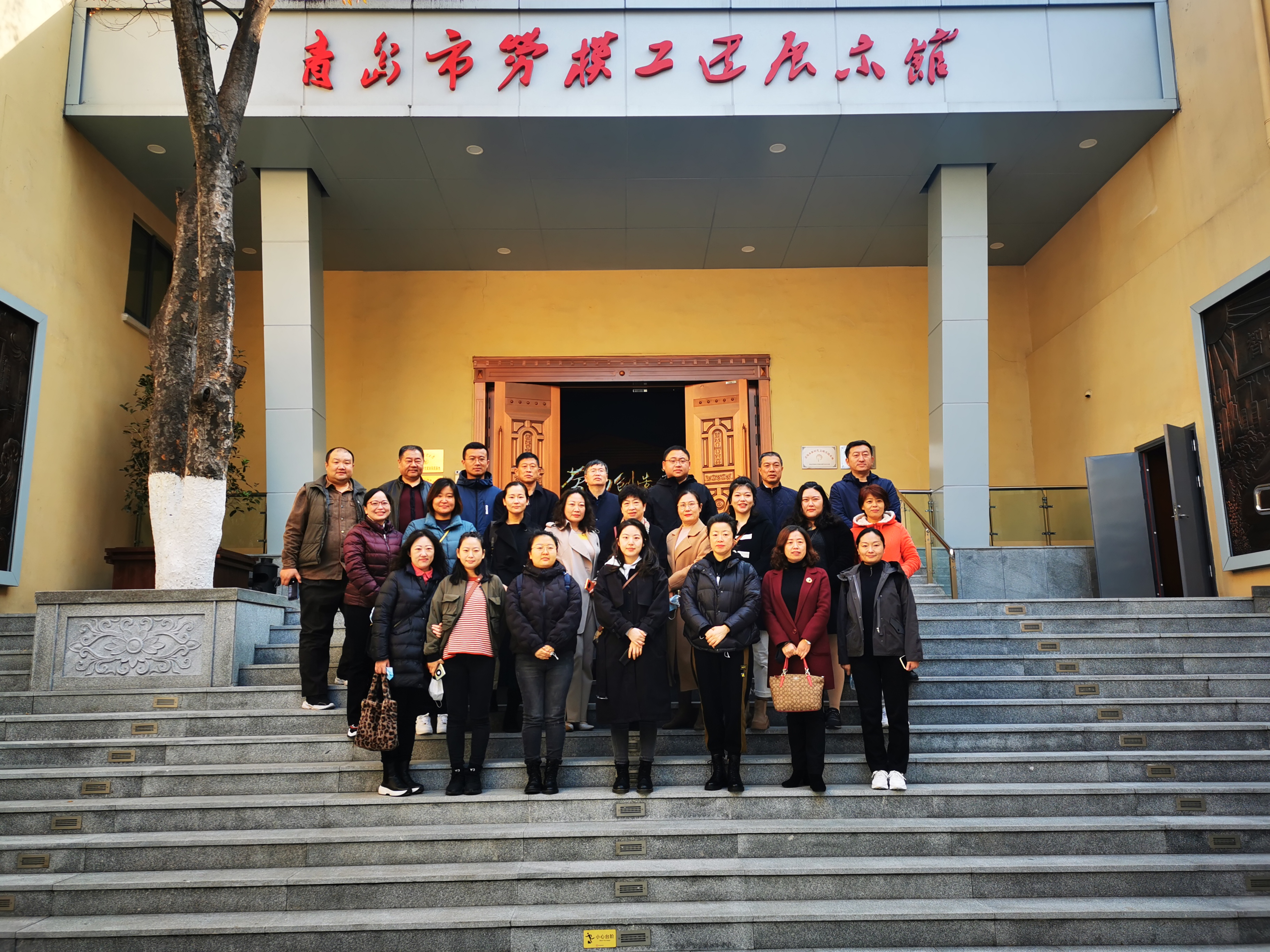 多彩同盟·(中国区)官方网站入口