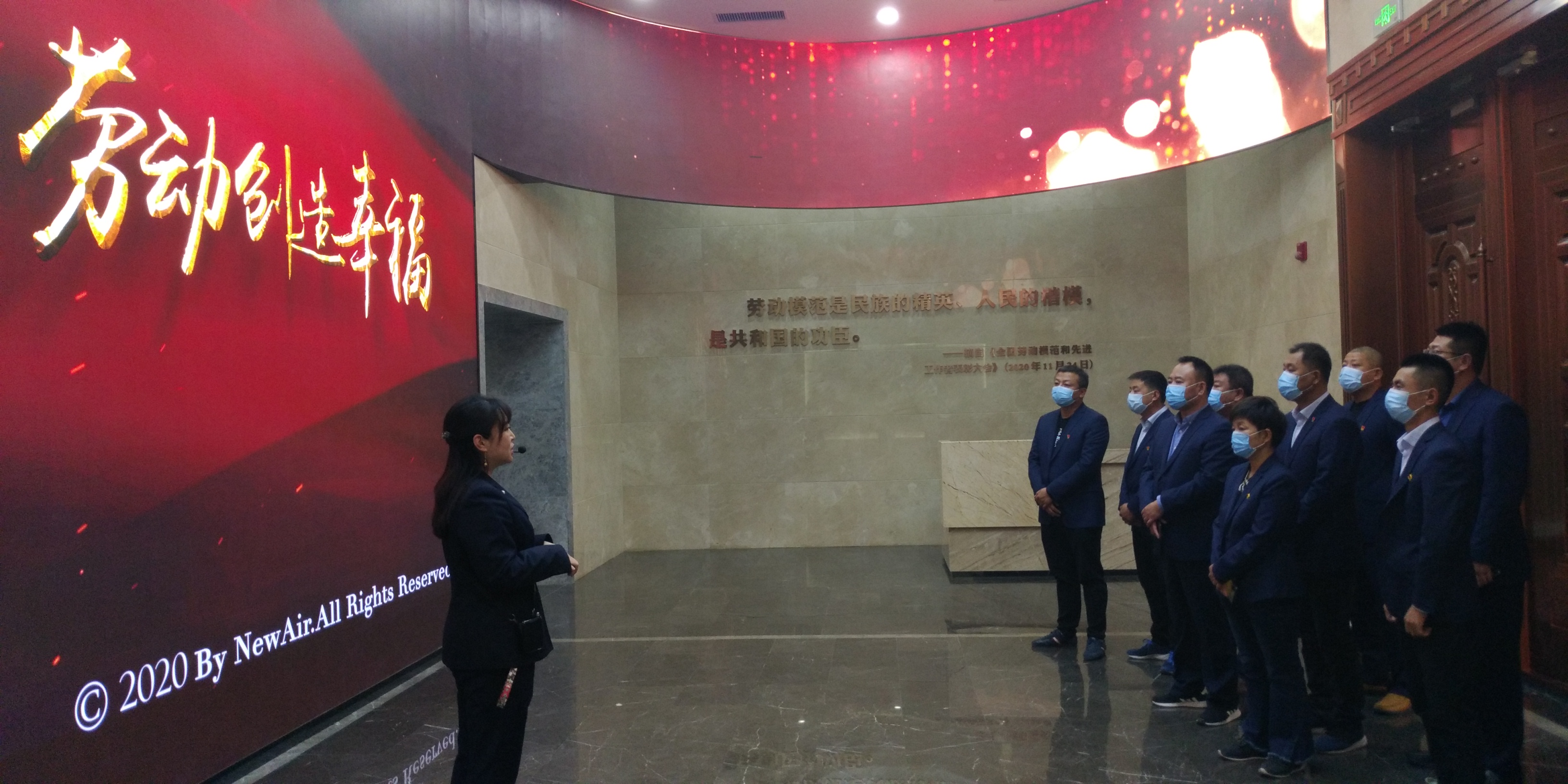 多彩同盟·(中国区)官方网站入口