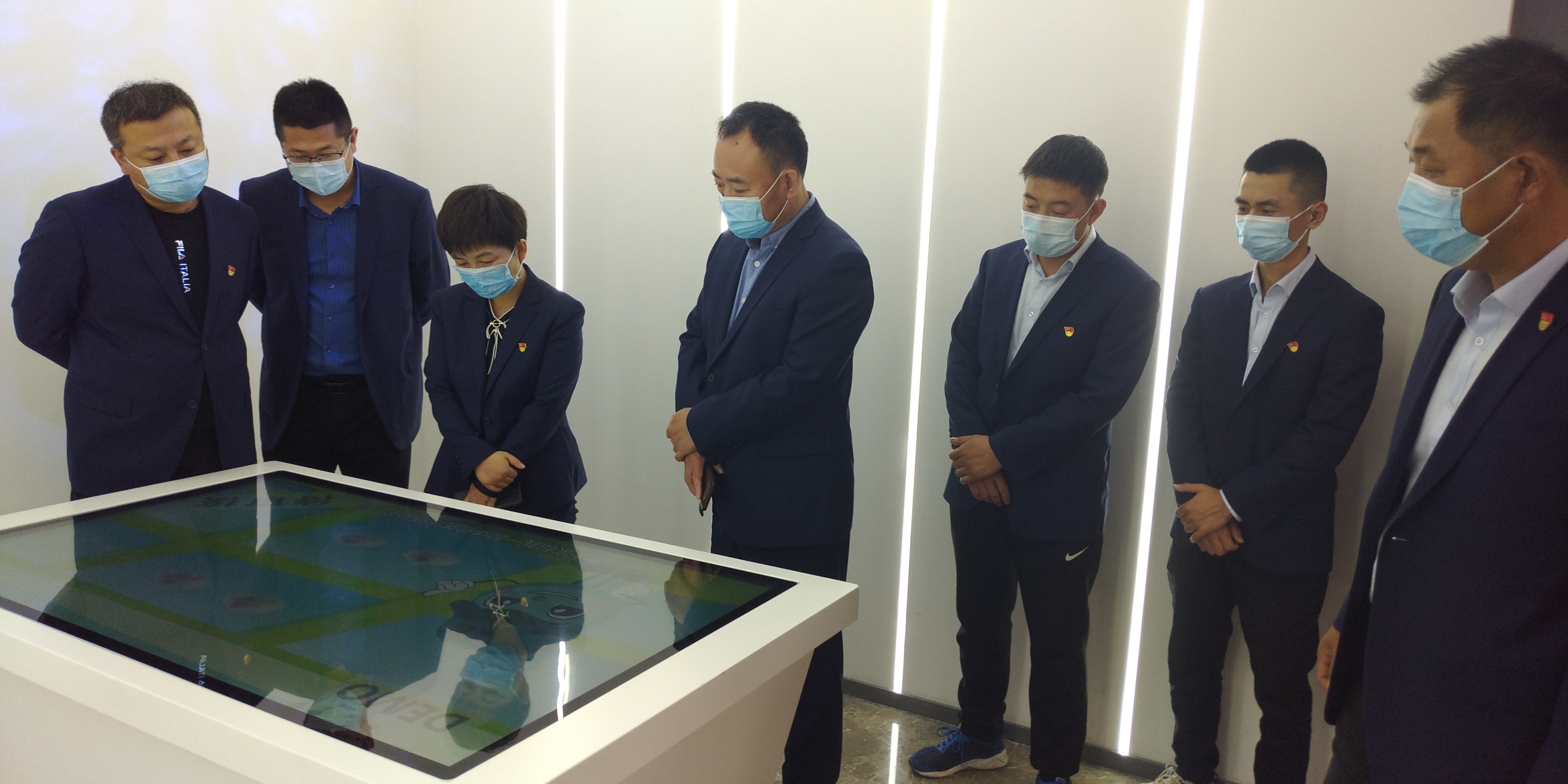 多彩同盟·(中国区)官方网站入口