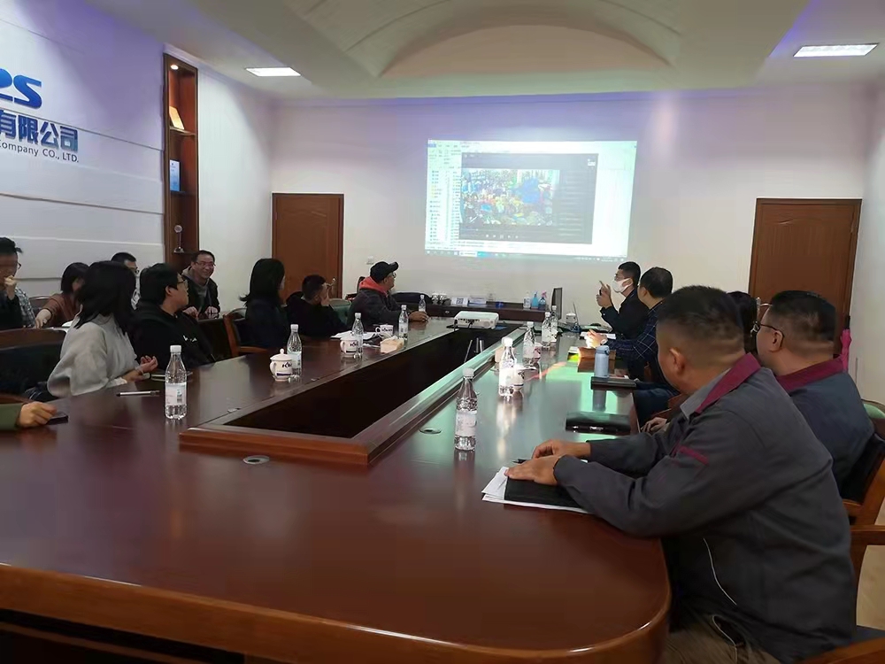 多彩同盟·(中国区)官方网站入口