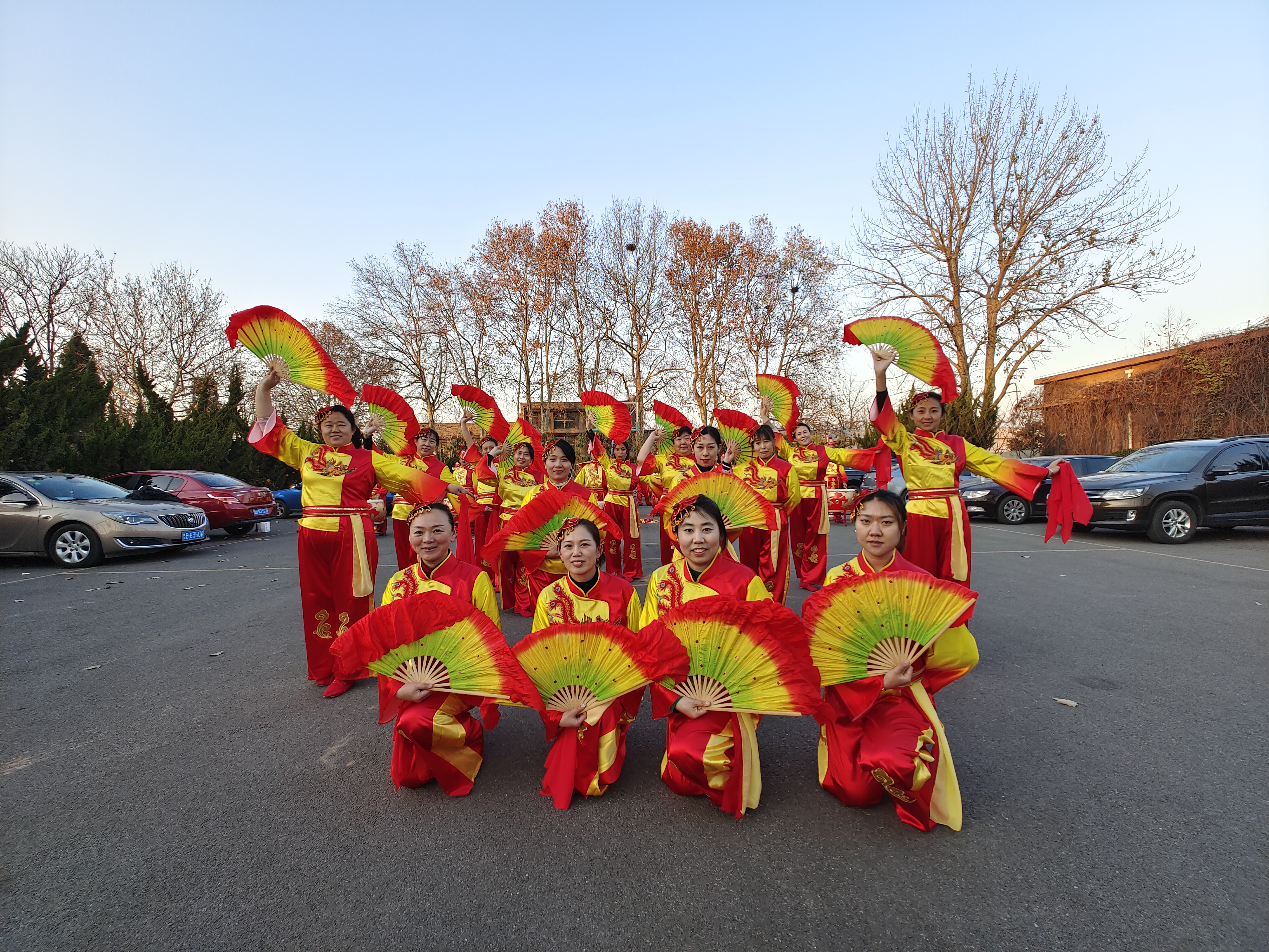 多彩同盟·(中国区)官方网站入口