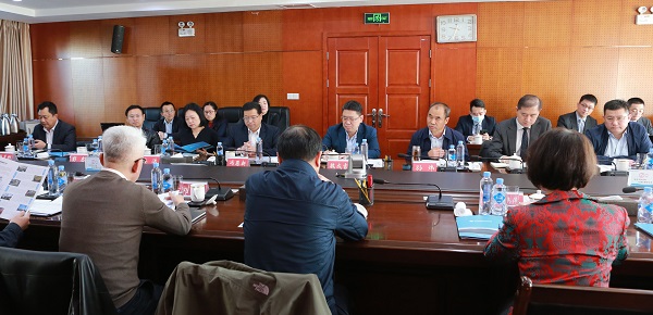 多彩同盟·(中国区)官方网站入口