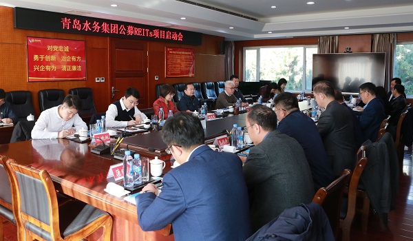 多彩同盟·(中国区)官方网站入口