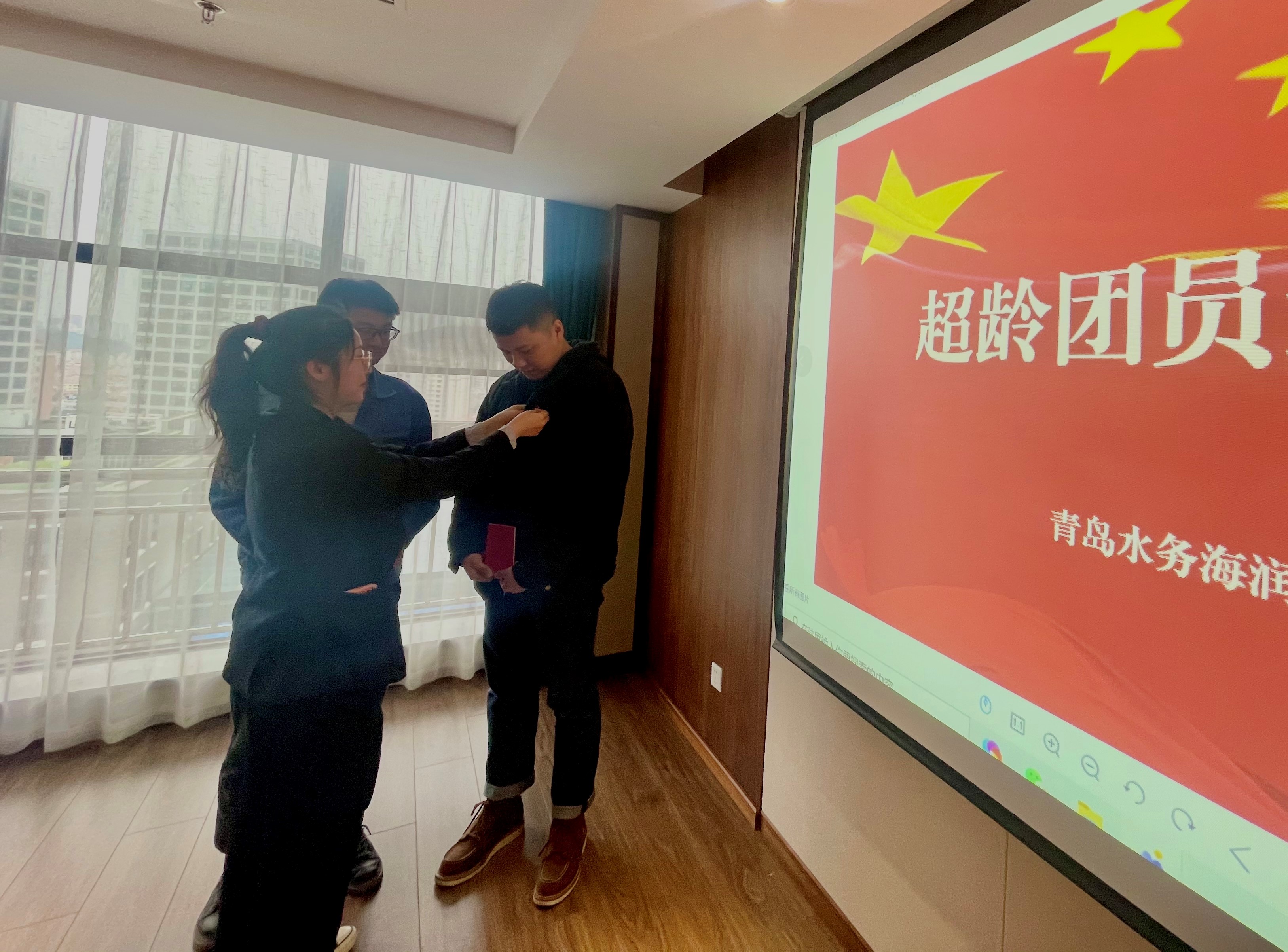 多彩同盟·(中国区)官方网站入口