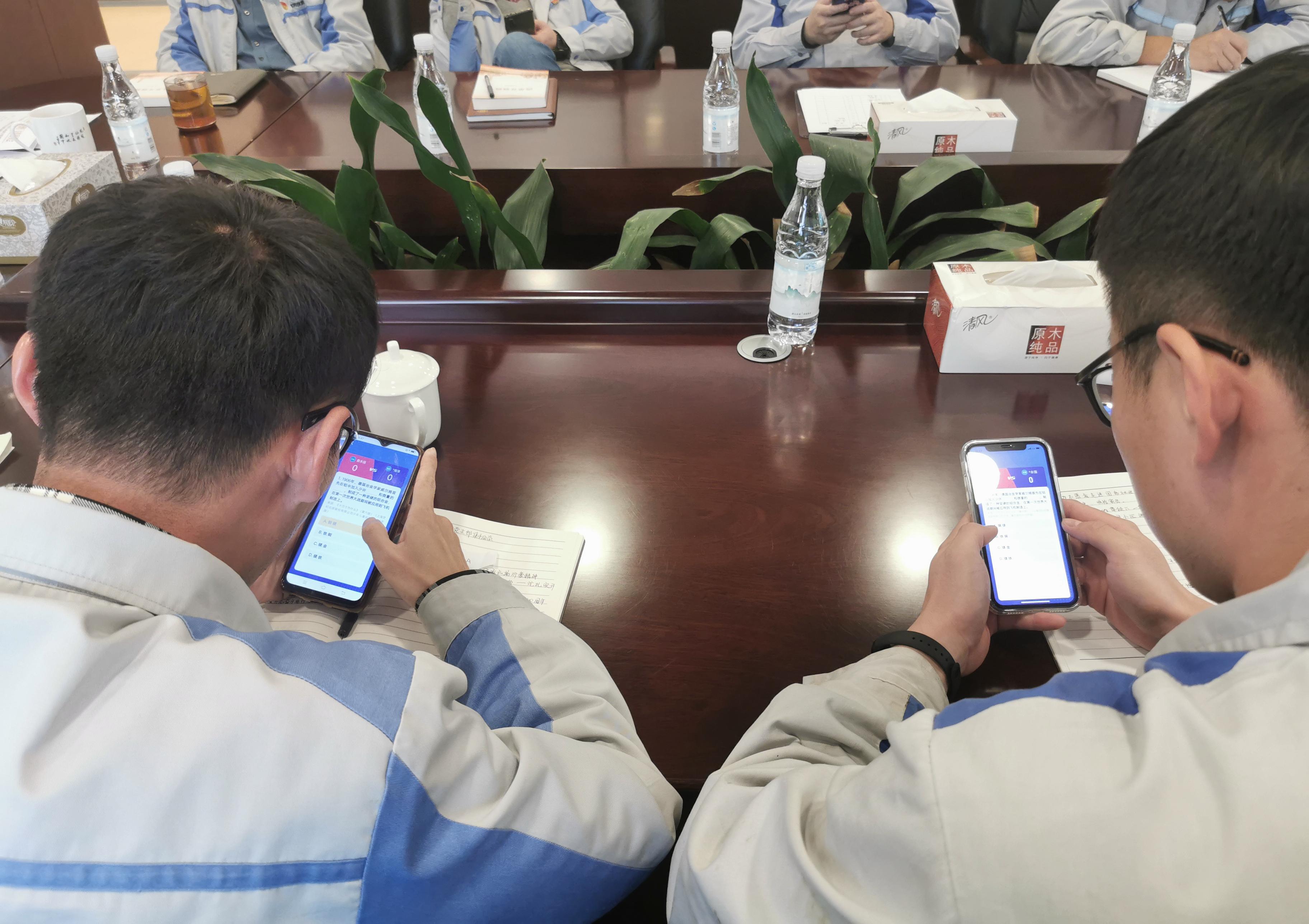 多彩同盟·(中国区)官方网站入口